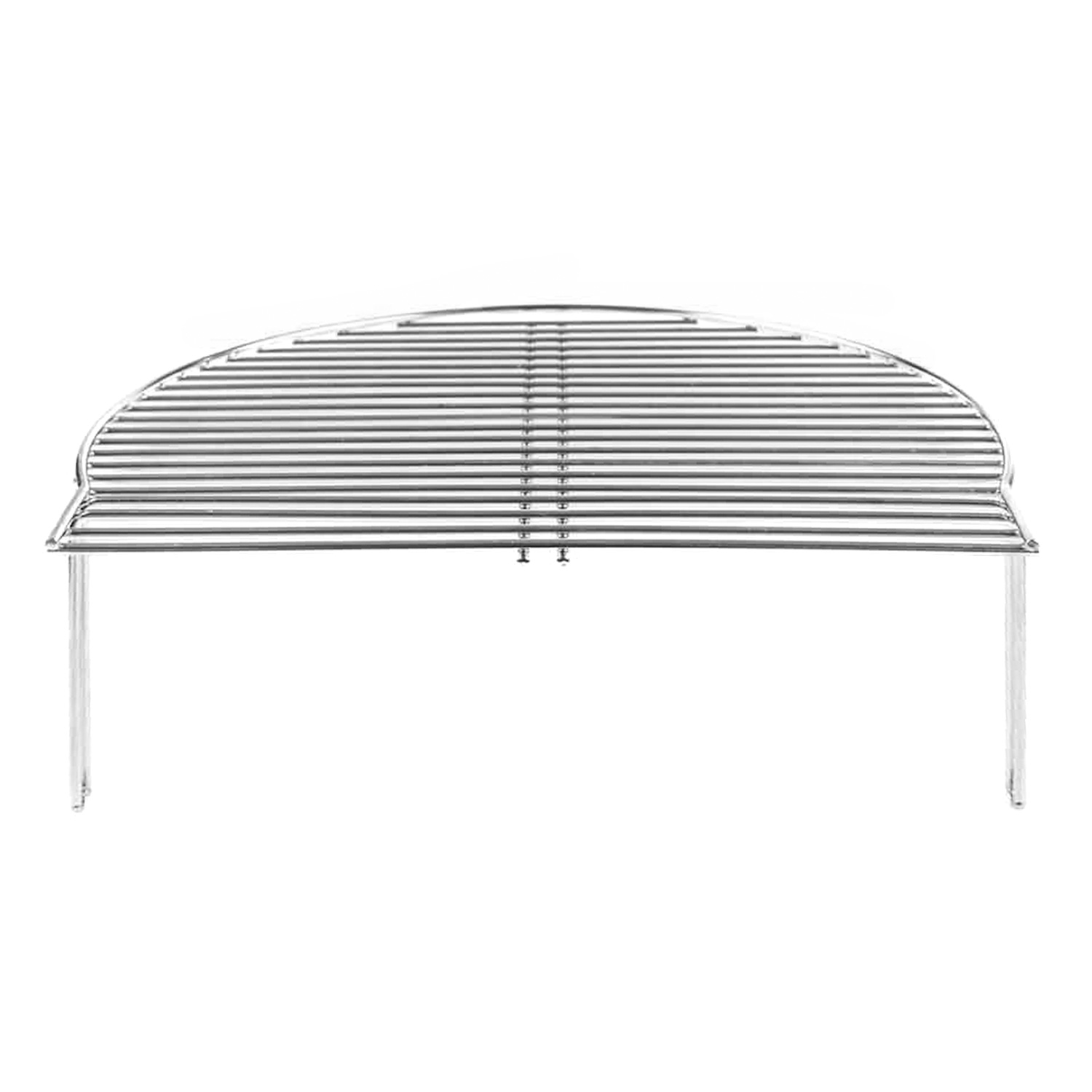 Grill Guru Grillrost Erhöhung Large Grill Guru Grillrost Erhöhung Large