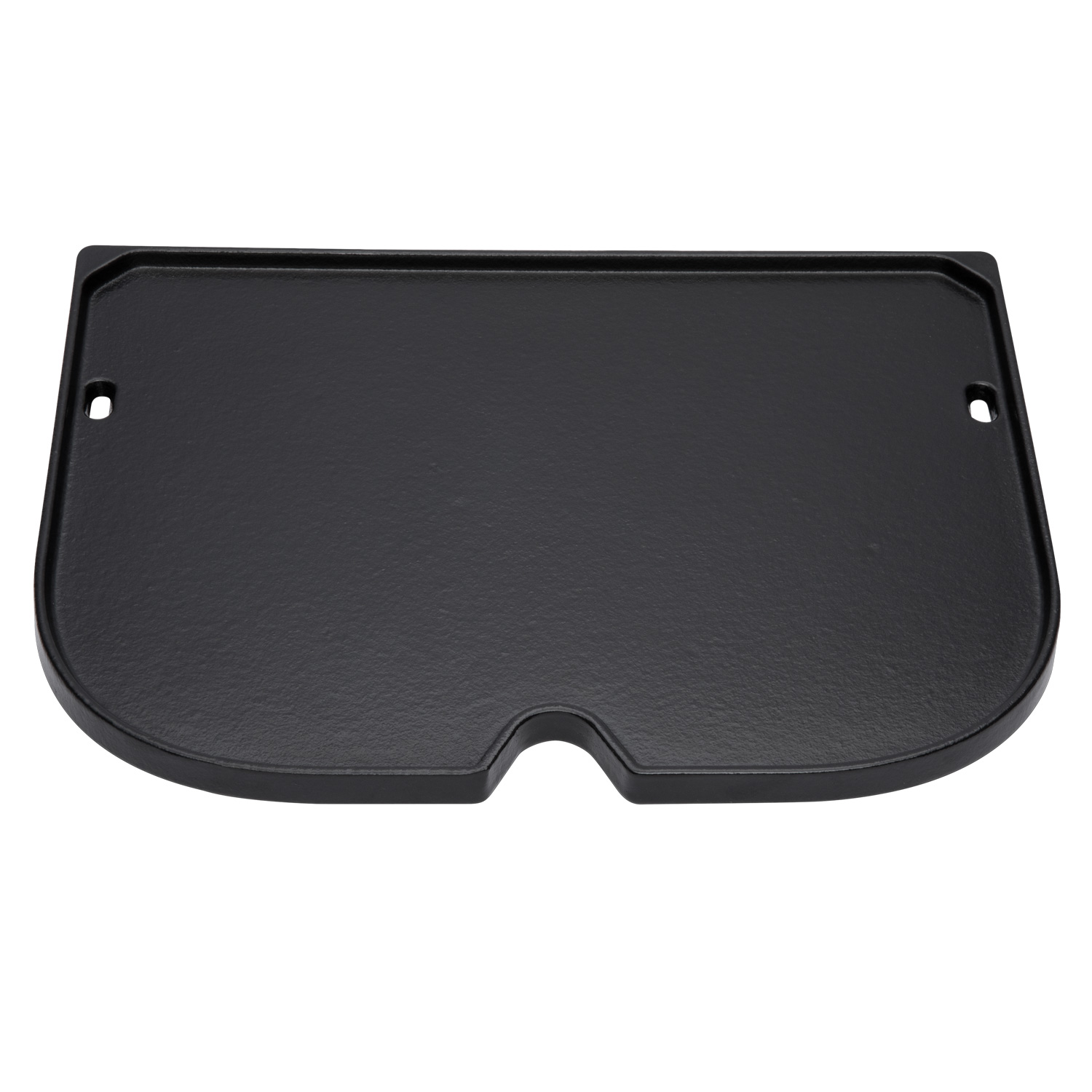 Weber Grillplatte für Lumin-Grills Weber Grillplatte für Lumin-Grills