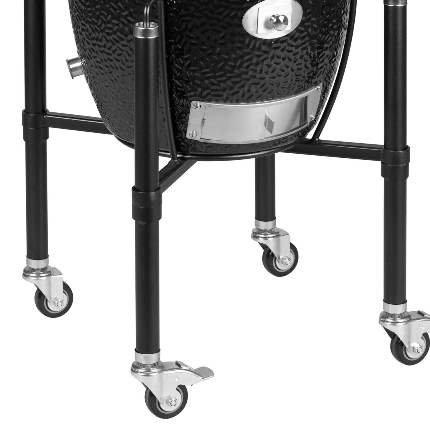 Monolith Classic 2.0 Starterset Monolith Classic 2.0 Starterset