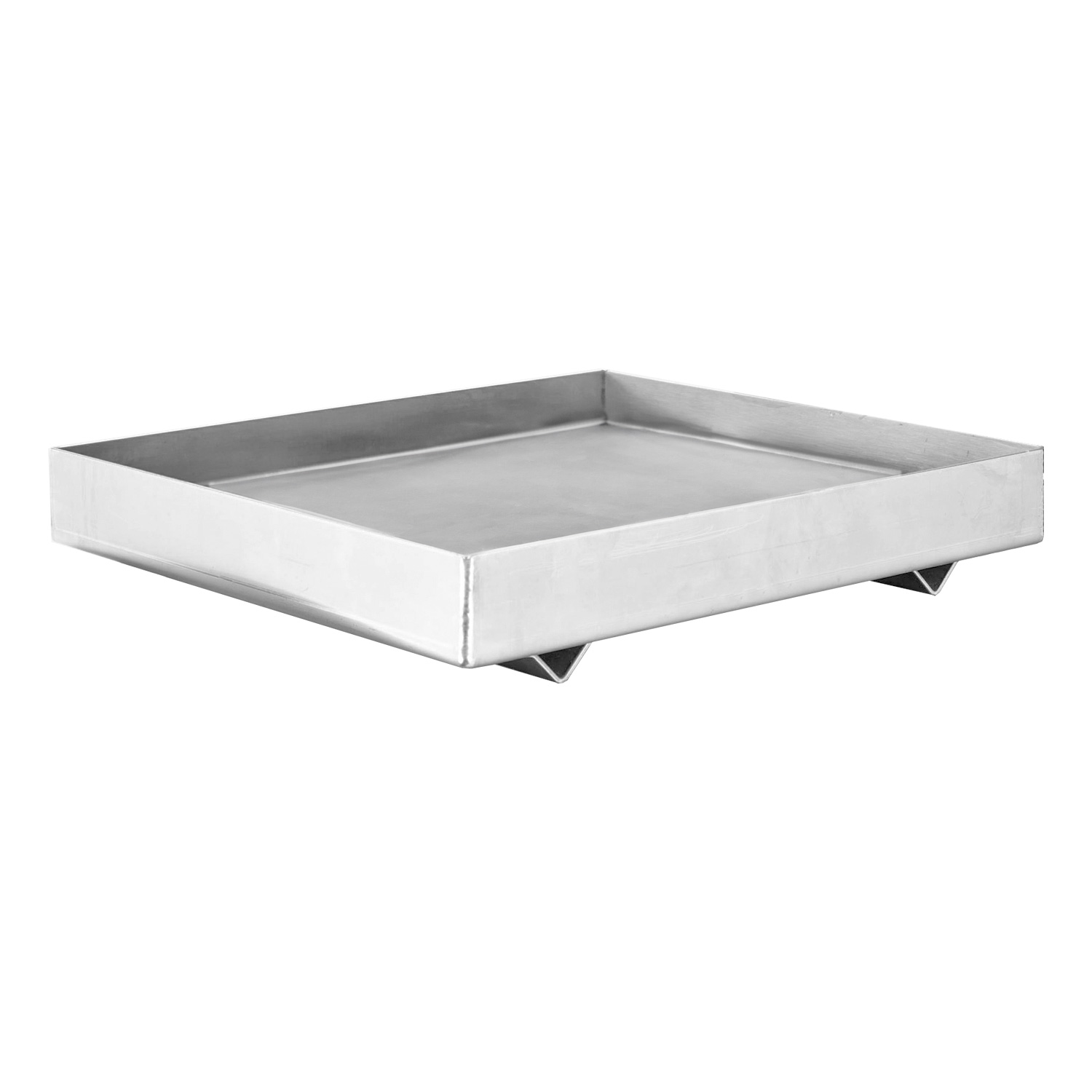 Beefer Warmhalteschale für One/One Pro/One Chef