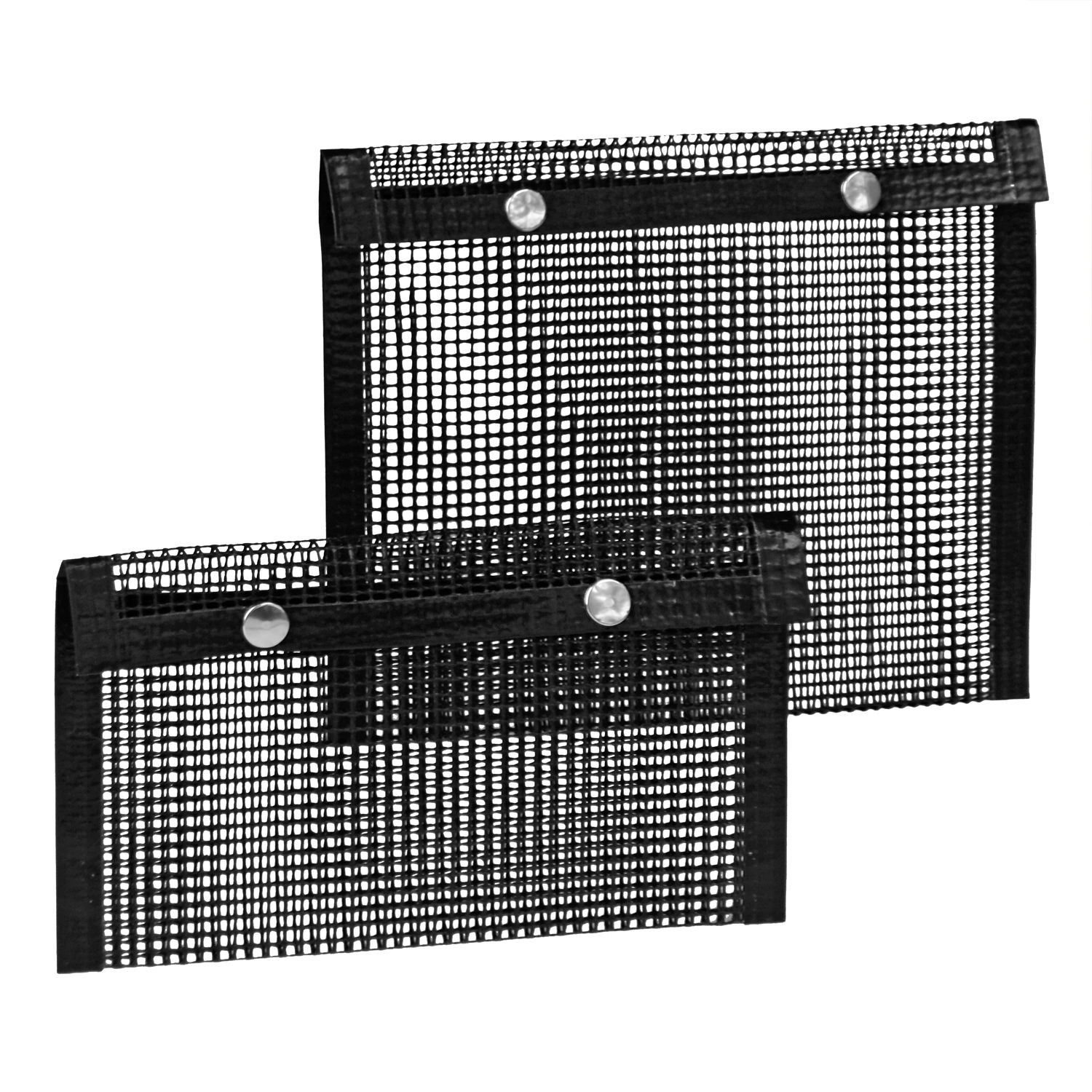 FEUERGOTT Gas-Grillstation Hektor 4B-S BBQ Set mit Abdeckhaube, Drehspieß, 3 Brenner, Infrarotbrenner, Heckbrenner, Seitenkocher und Grillzubehör