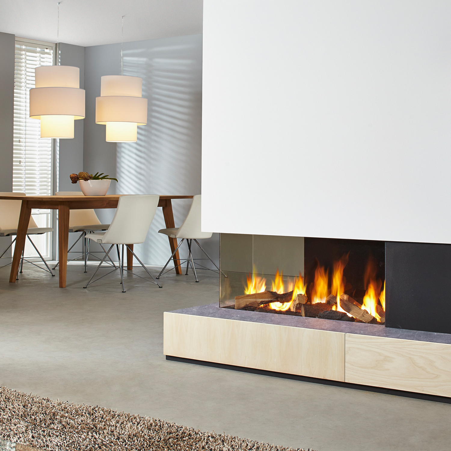 Spartherm DRU Metro 100XTL-41 RCH Gas-Kamineinsatz links Ceraglas schwarz G31 Spartherm DRU Metro 100XTL-41 RCH Gas-Kamineinsatz links Ceraglas schwarz G31