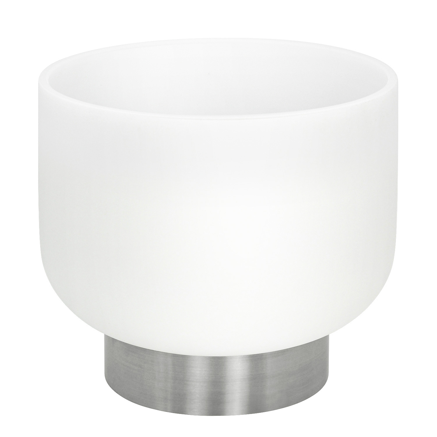 Comfy Moments Glas-Feuerschale Ø 40 cm Comfy Moments Glas-Feuerschale Ø 40 cm