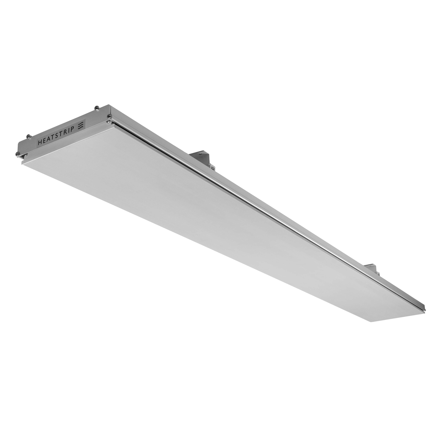 HEATSTRIP Heizstrahler Indoor 2400 Watt HEATSTRIP Heizstrahler Indoor 2400 Watt