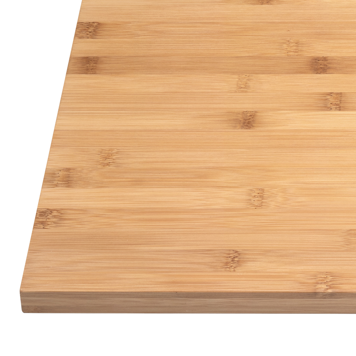 höfats CRATE Auflagebrett höfats CRATE Auflagebrett