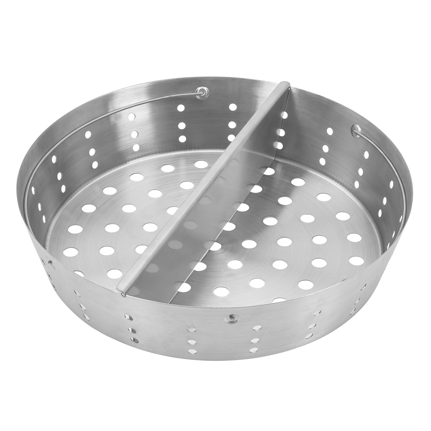 Big Green Egg Firebowl für XLarge Big Green Egg Firebowl für XLarge