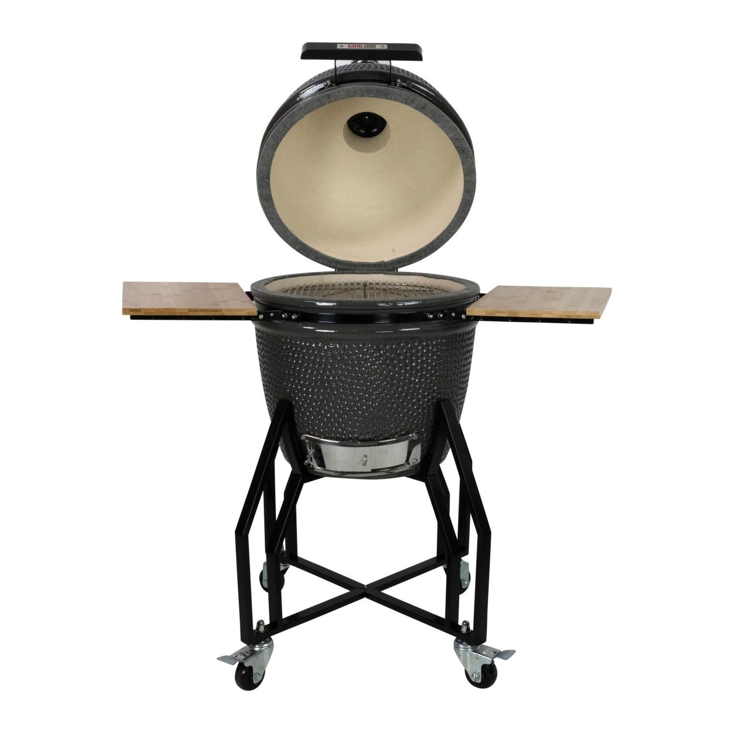 Grill Guru Original Medium Keramikgrill