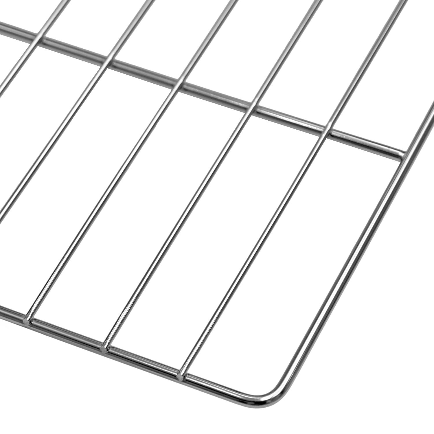 Zusätzliches Backofen-Rost 4.5 Zusätzliches Backofen-Rost 4.5