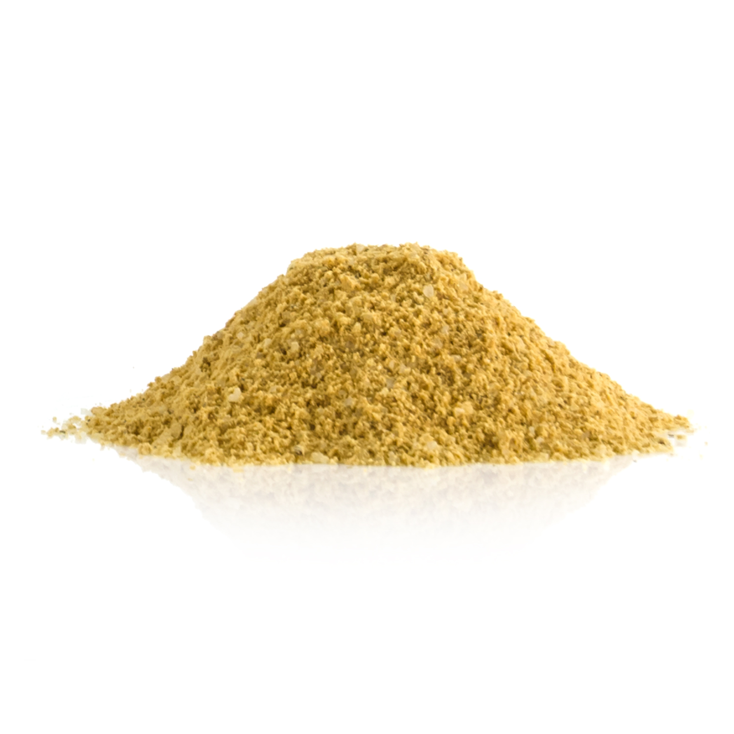 Don Marco´s Rub Carolina Mustard 220 g