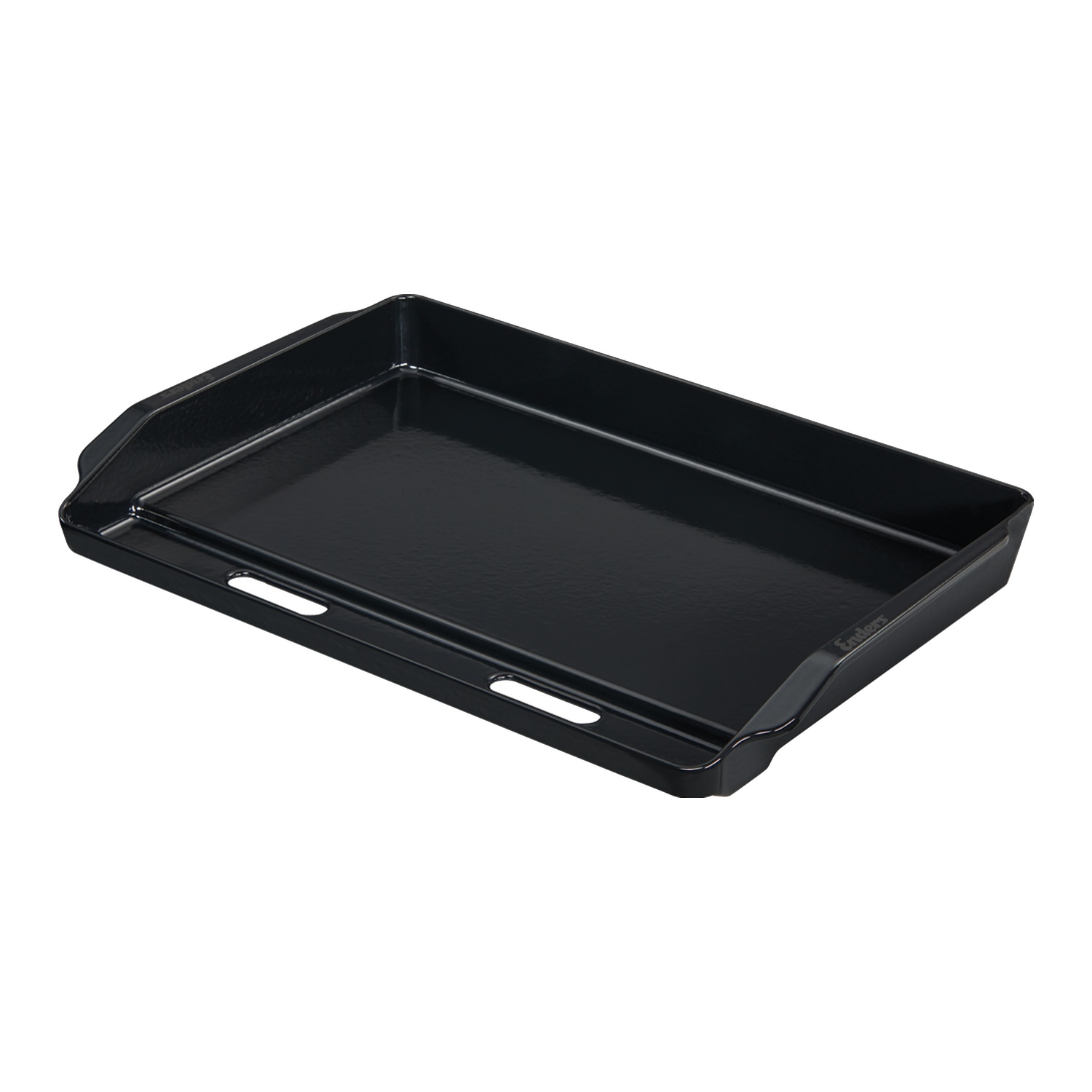 Enders Hyde 4/6 Plancha L
