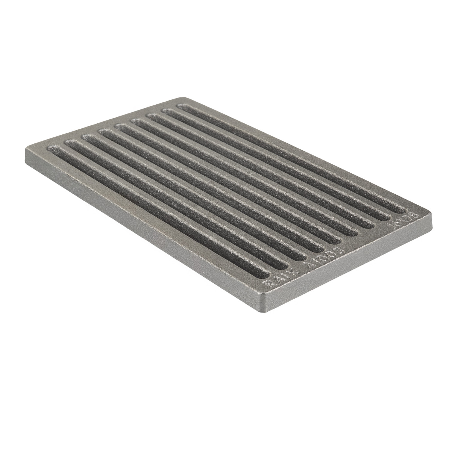 Raik Ascherost 28x16cm