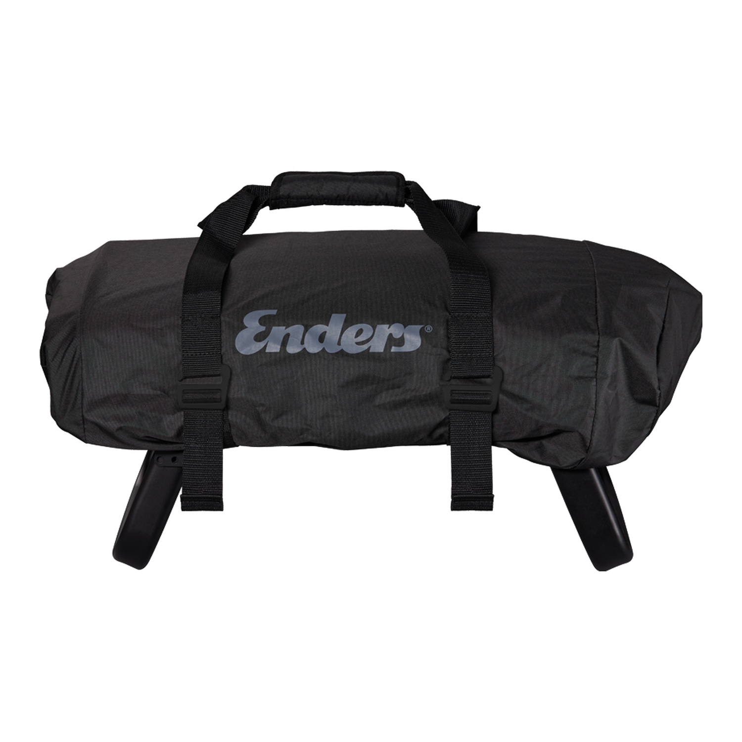 Enders Paco Premium Wetterschutzhülle