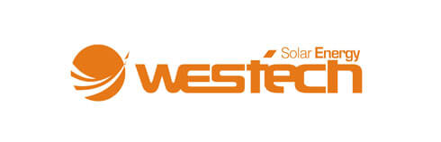 Westech Solar Westech Solar