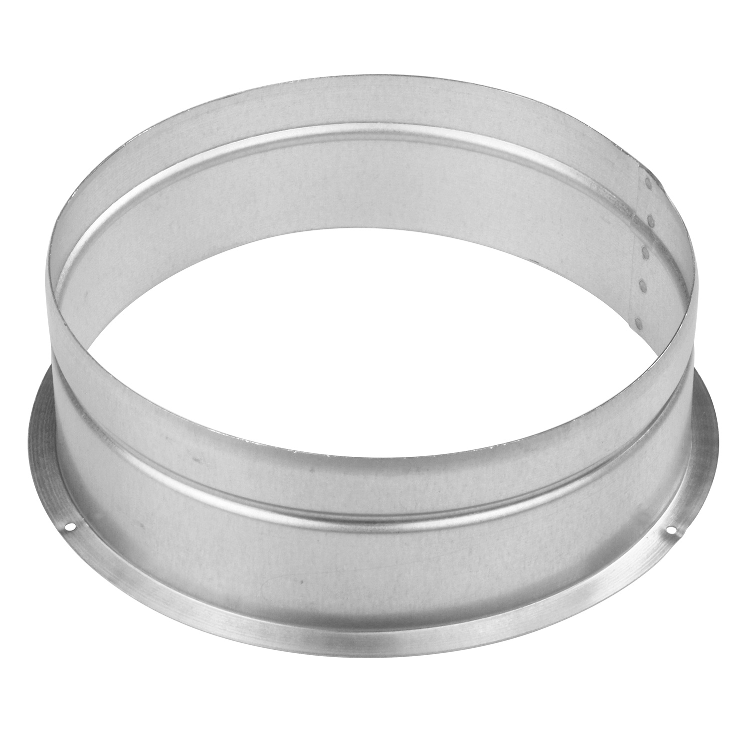 Universalstutzen für Aluflexrohr Ø 150 mm Universalstutzen für Aluflexrohr Ø 150 mm