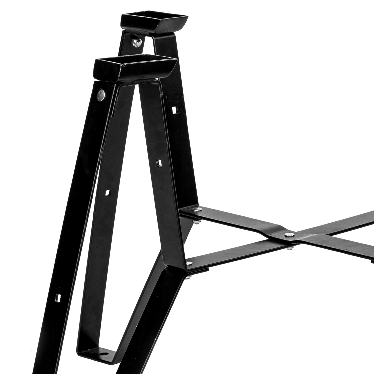 The Bastard Grillerhöhung für Keramikgrill Urban Compact