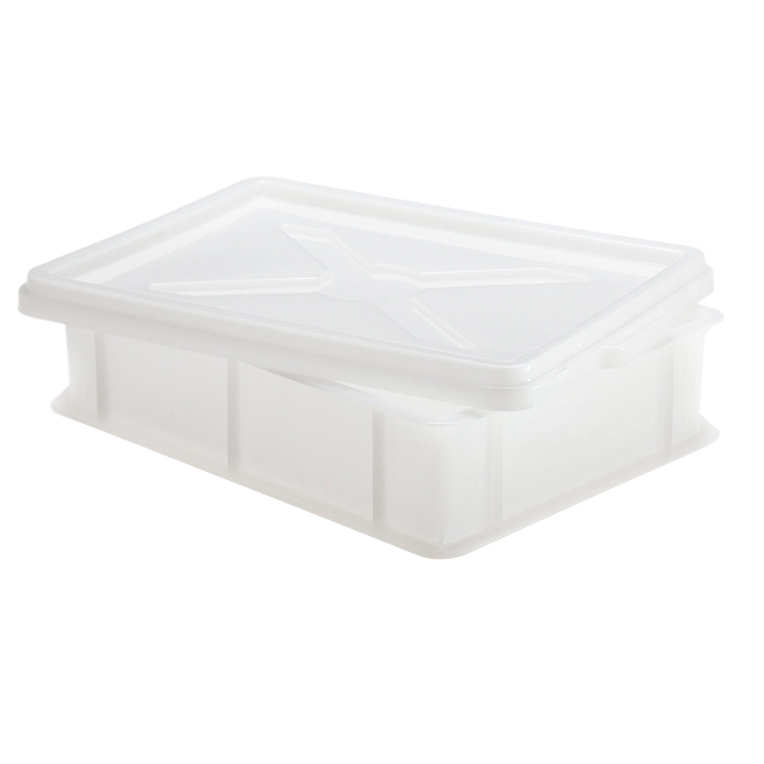 Alfa Forni Pizzaiolo-Set Alfa Forni Pizzaiolo-Set