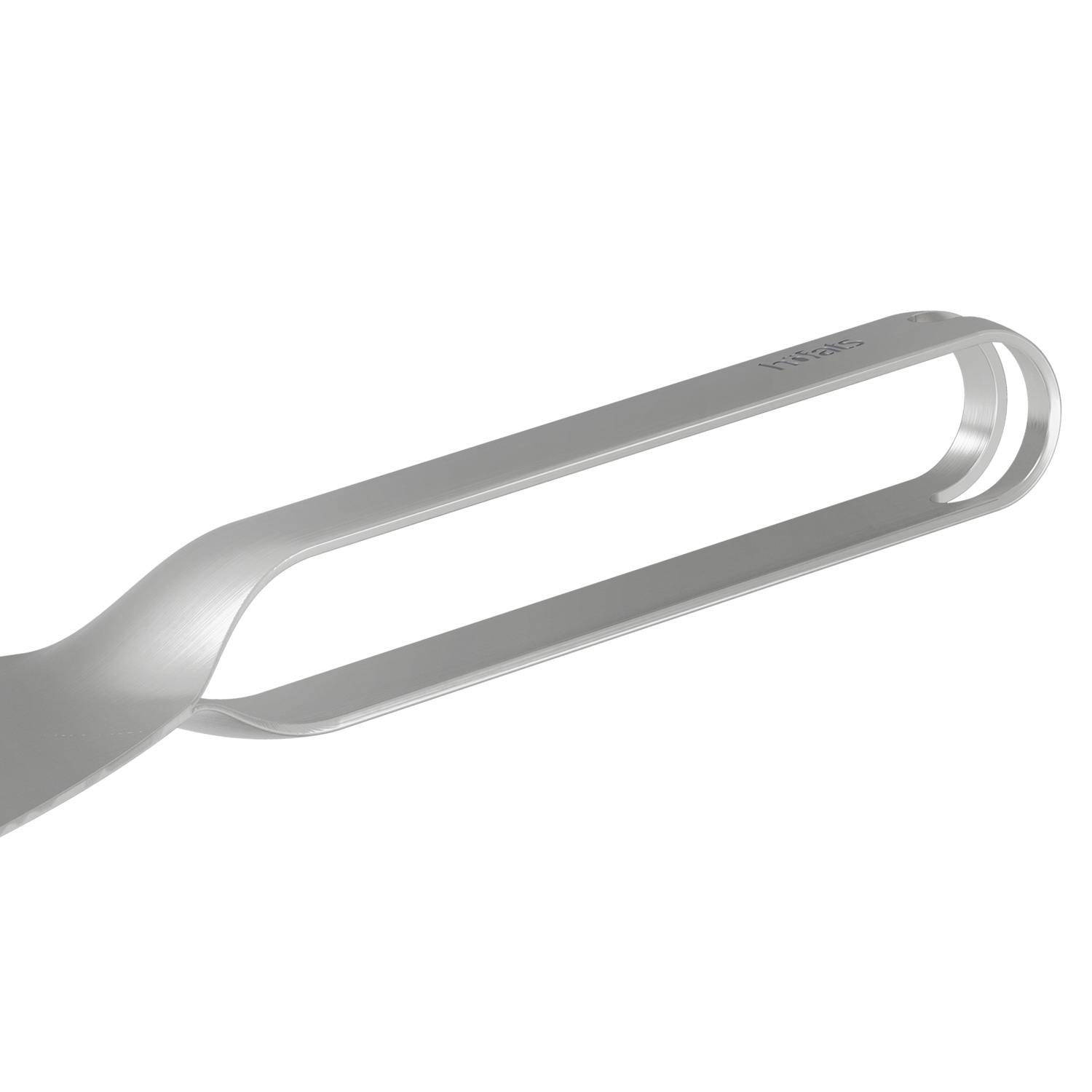 höfats BBQ-Tool-Set