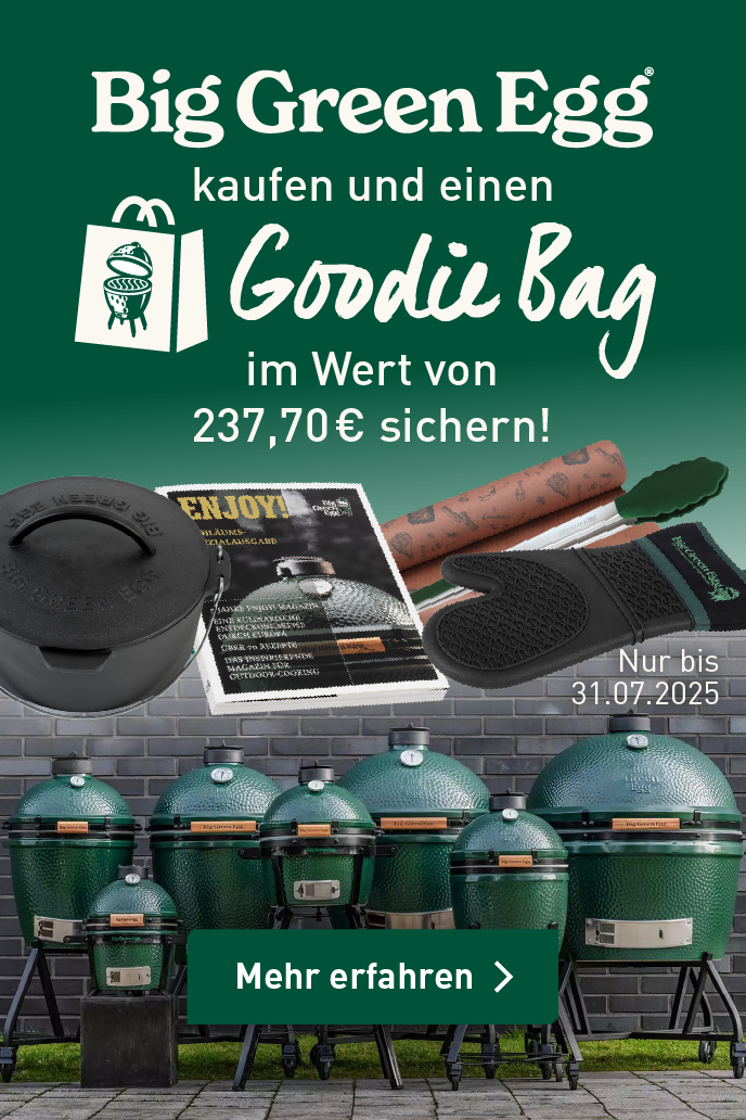 big-green-egg-goodie-bag-aktion