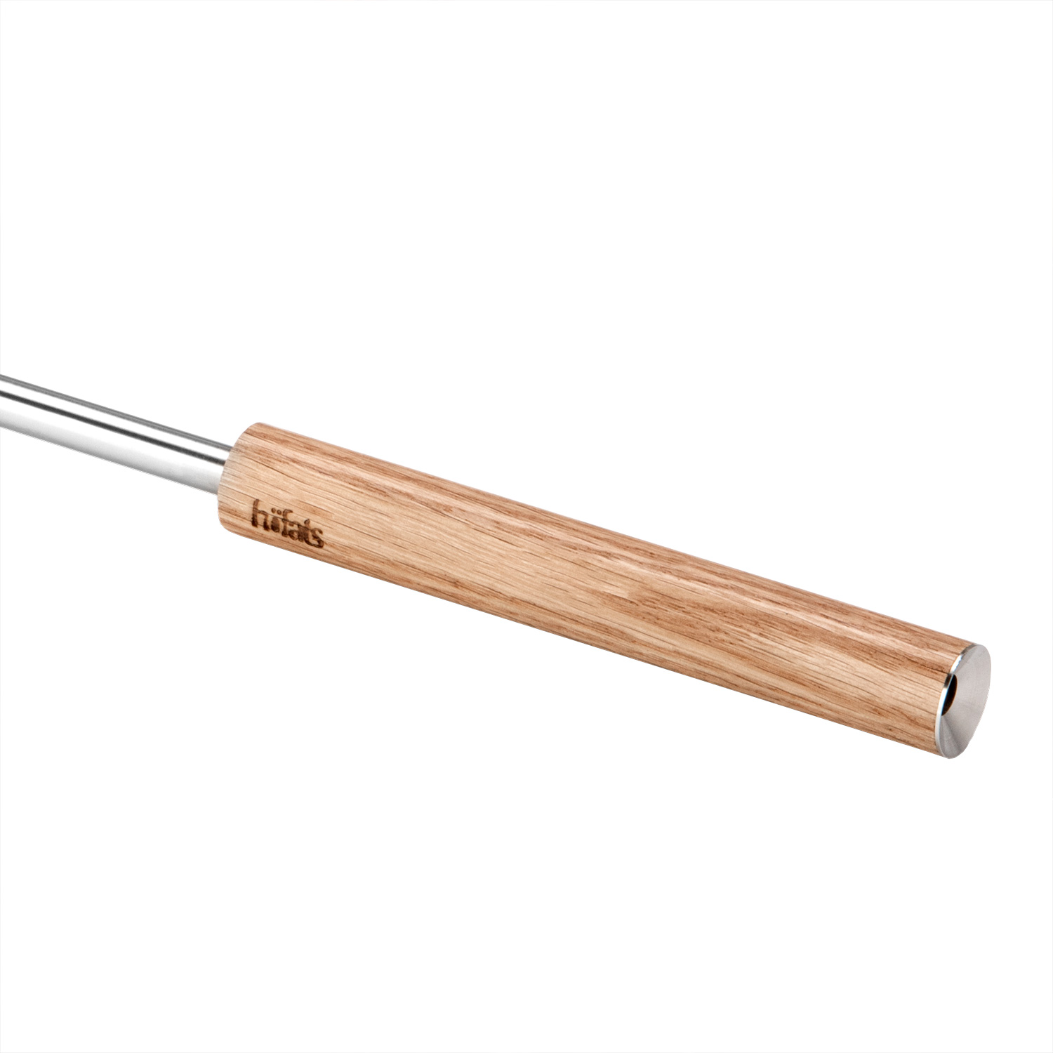 höfats Feuerwerkzeug-Set (3-teilig)