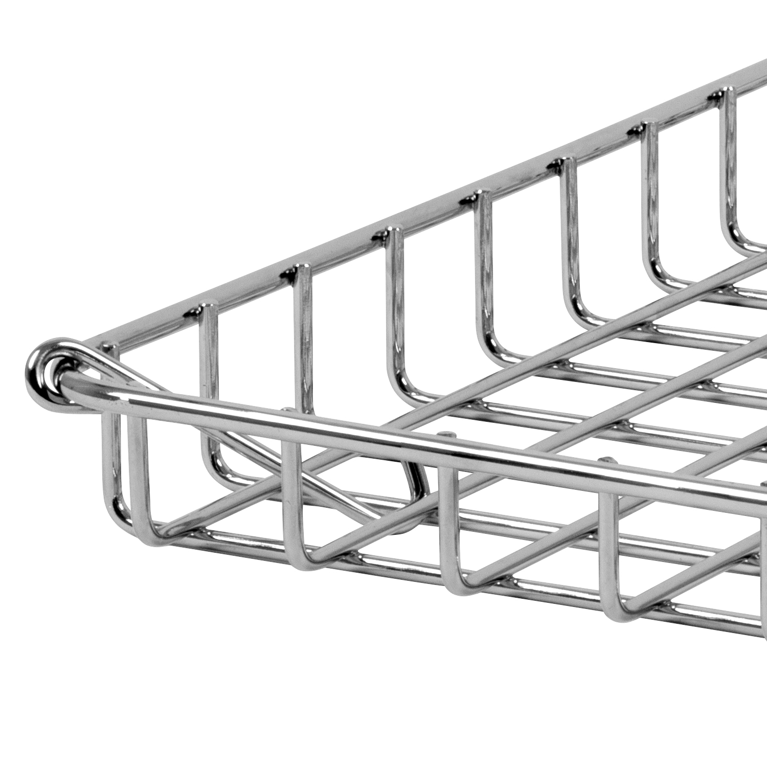 Petromax Ablagekorb für Feuertopf Tisch fe45 Petromax Ablagekorb für Feuertopf Tisch fe45