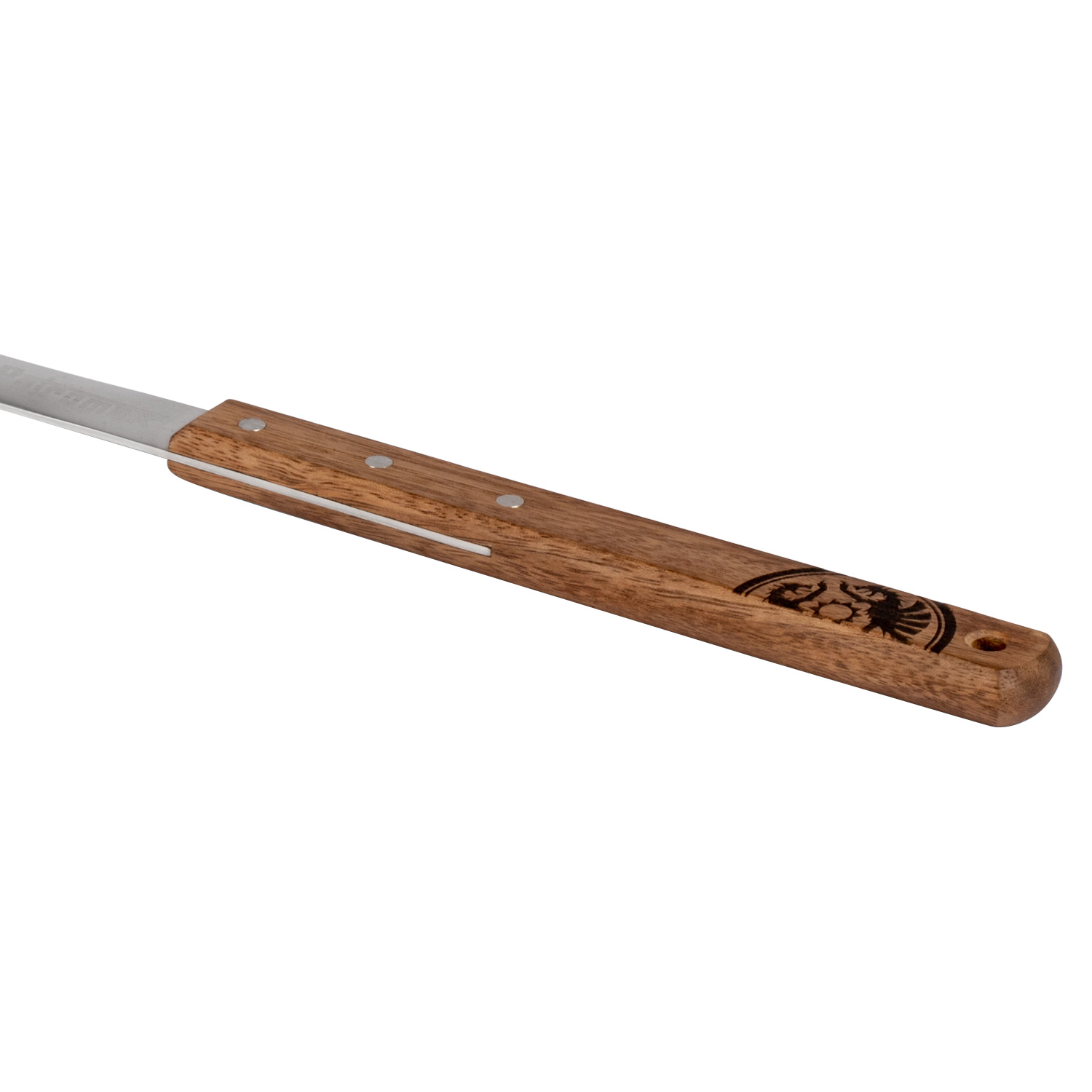 Petromax Schöpfkelle 50 cm