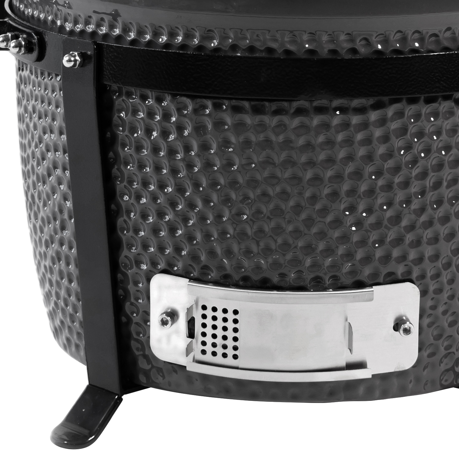 Grill Guru Original Compact Keramikgrill