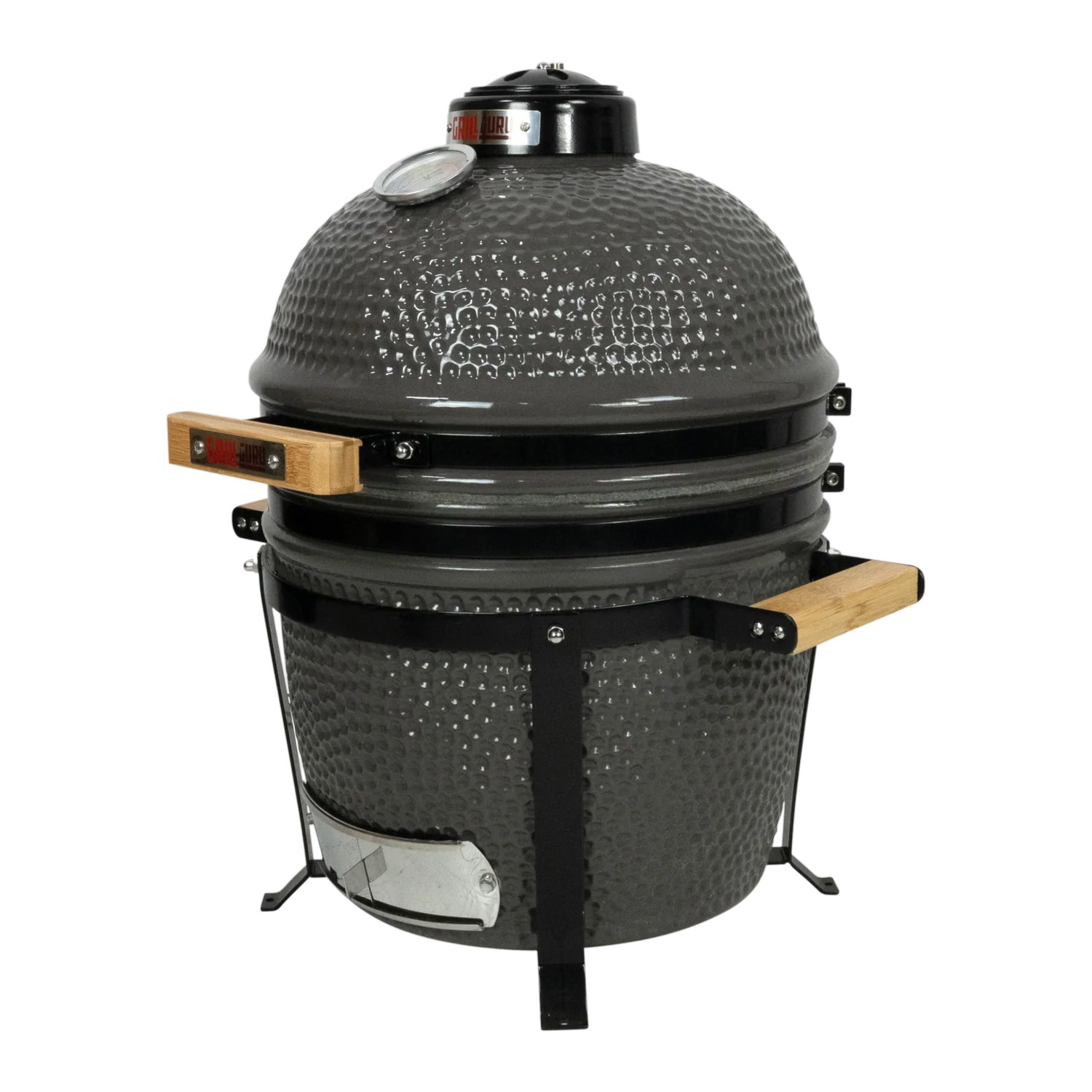 Grill Guru Original Compact Keramikgrill