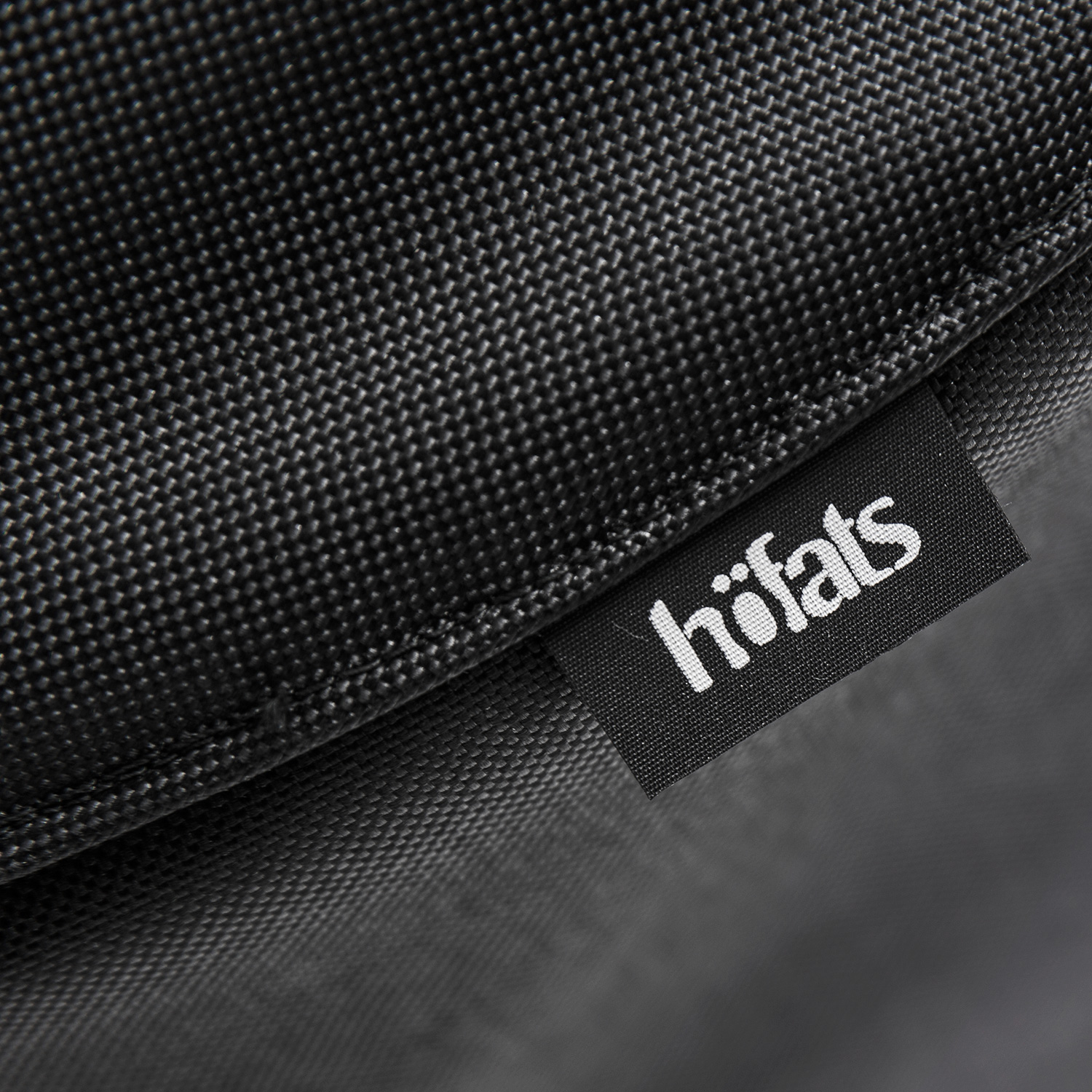 höfats CONE Abdeckhaube