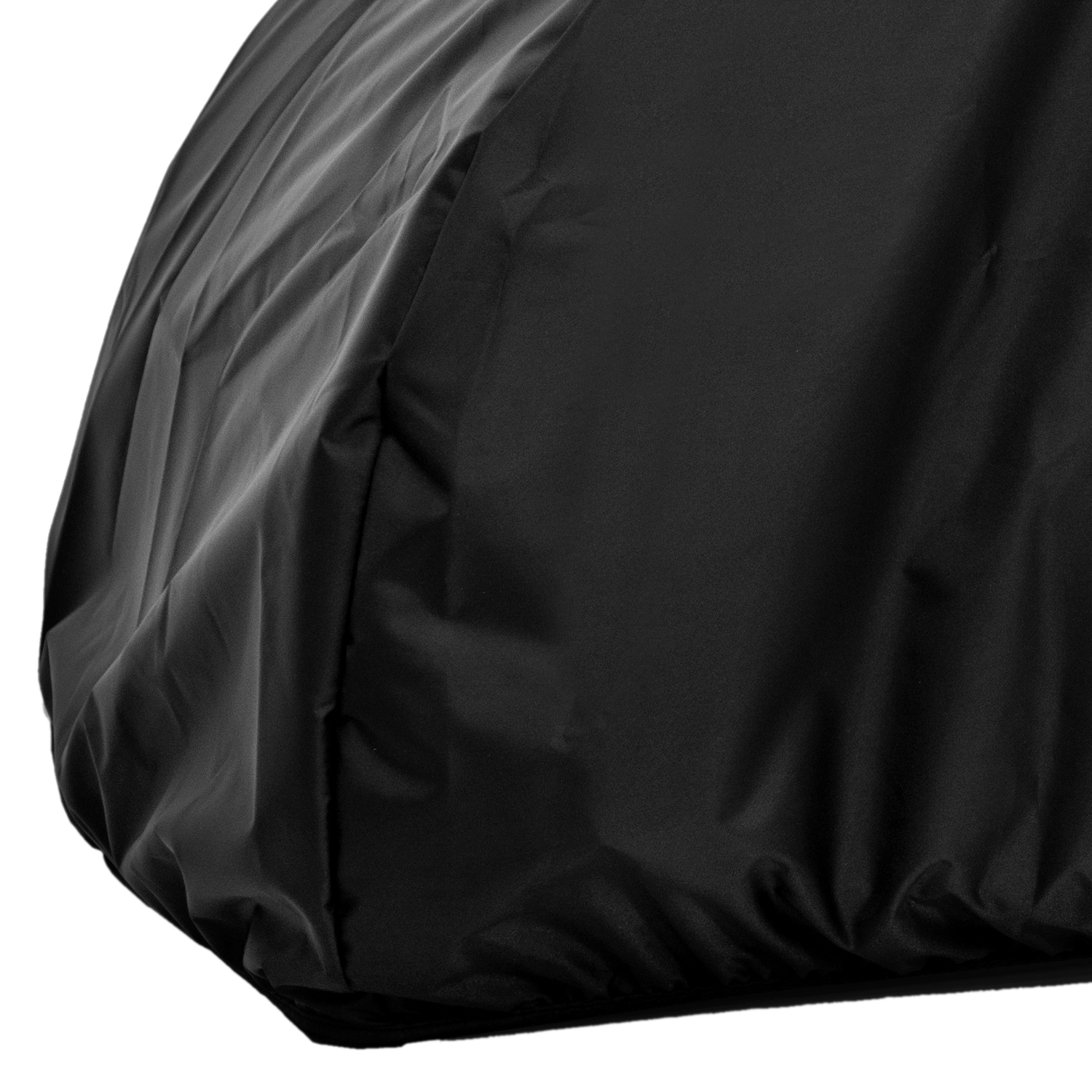 Alfa Forni Abdeckhaube für Nano Alfa Forni Abdeckhaube für Nano