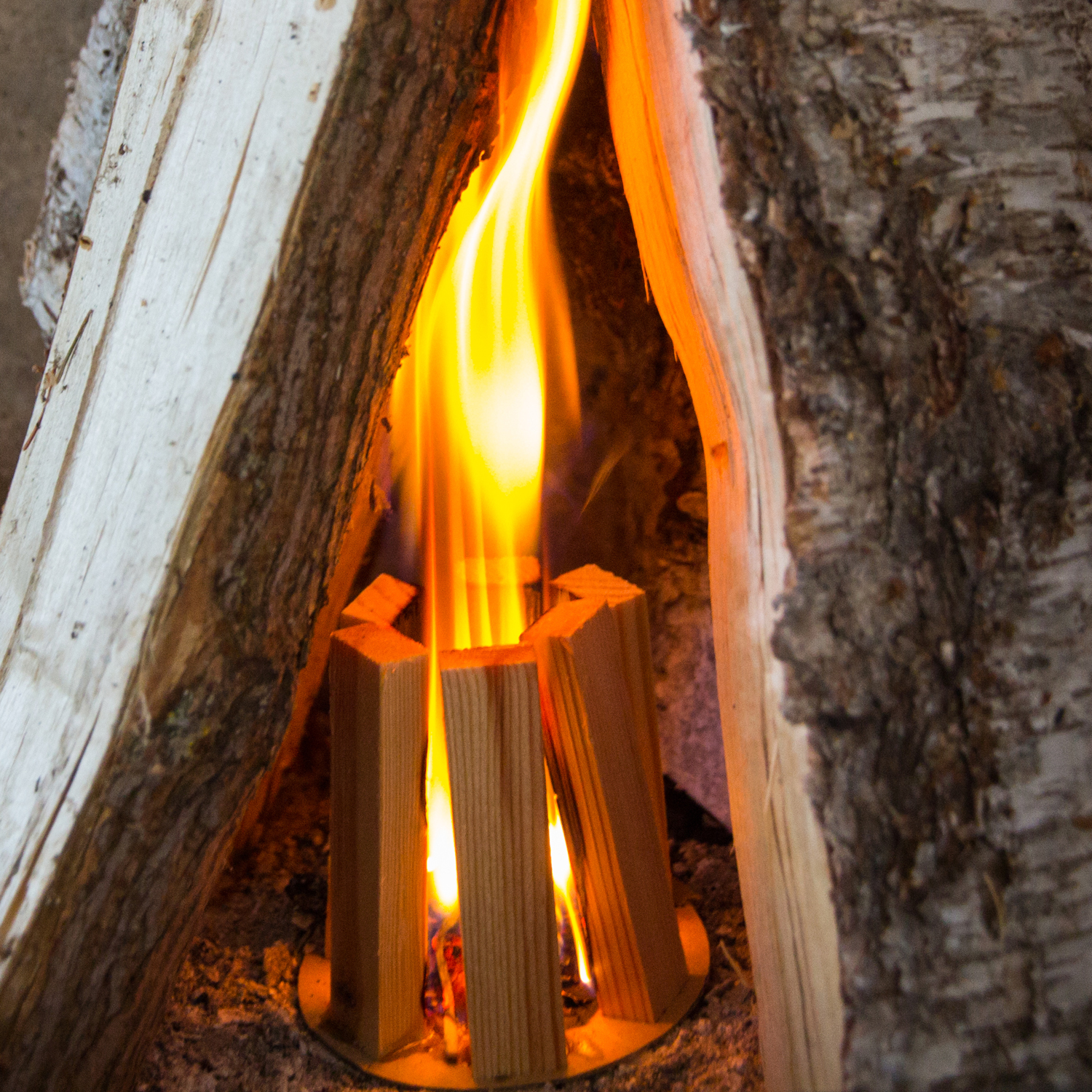 Petromax Feuerkit 1 Stück Petromax Feuerkit 1 Stück