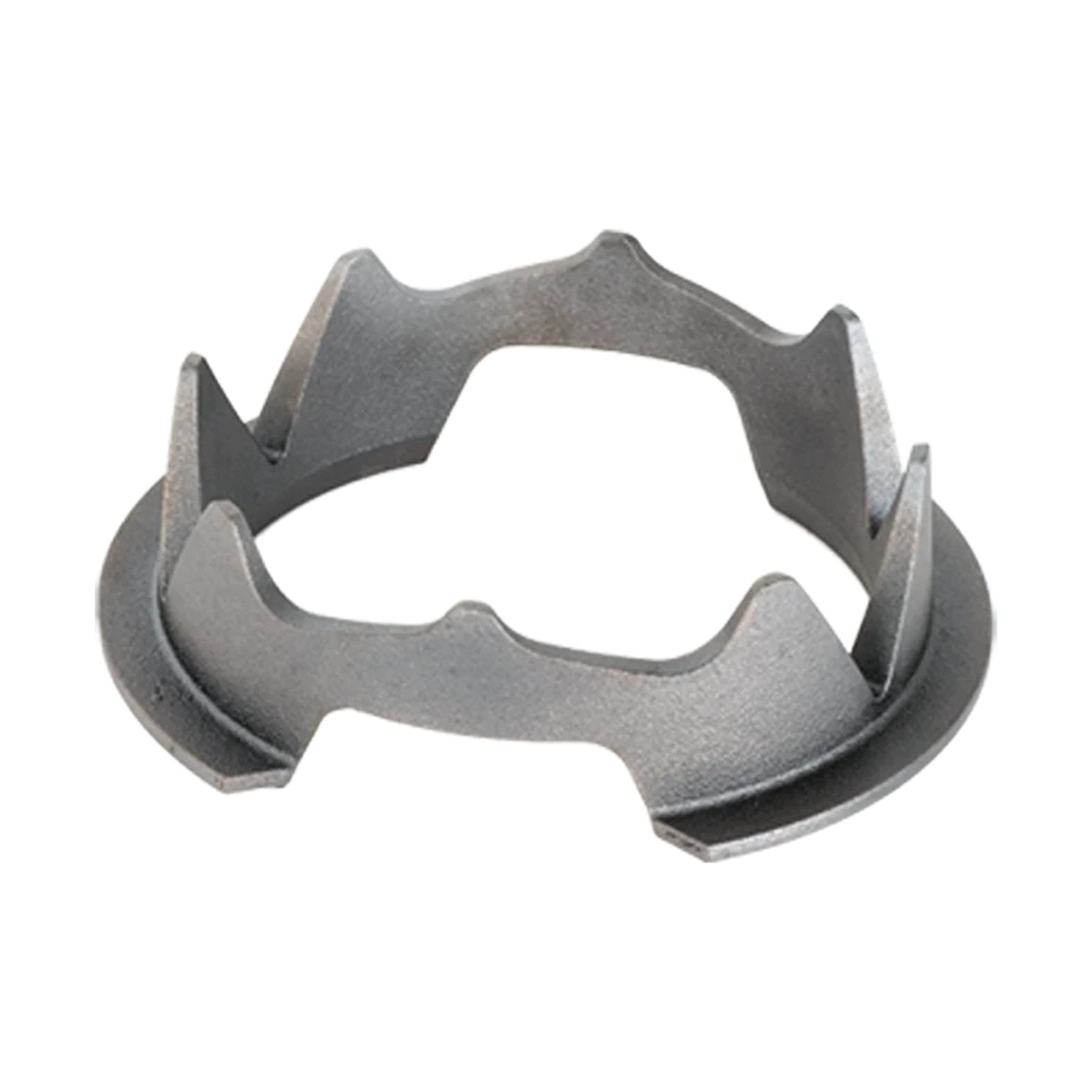 Moesta Wok Krone für BBQ Disk