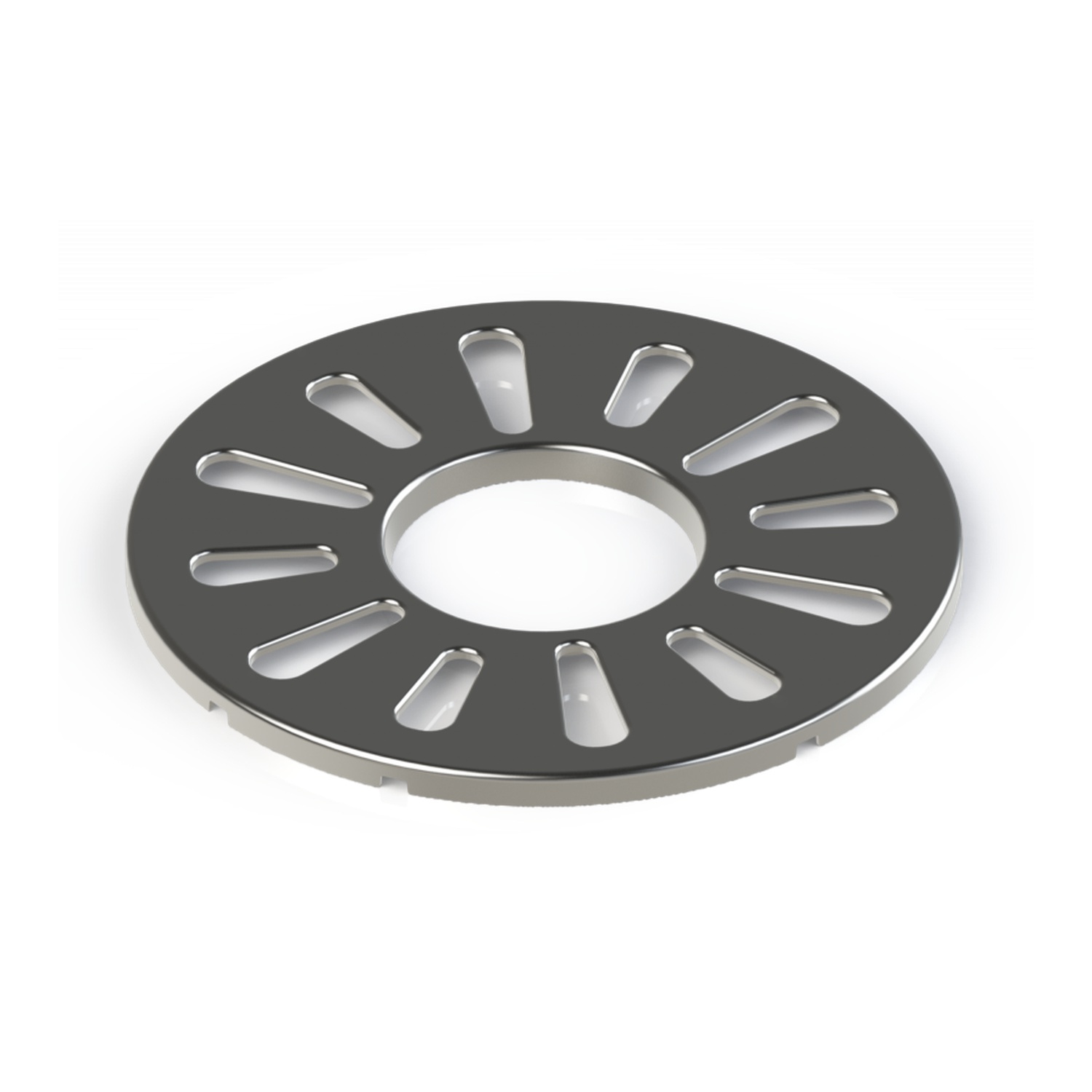 Cadac Kaffeekannenständer Cadac Kaffeekannenständer