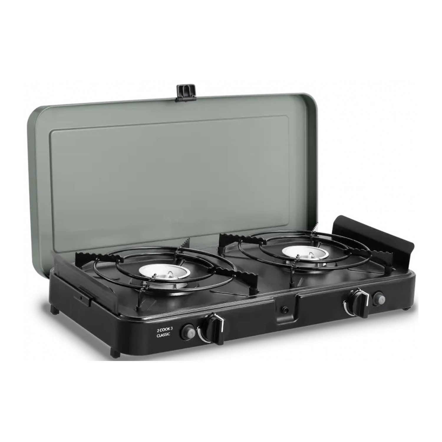 Cadac 2 Cook 3 Classic Stove 50mbar