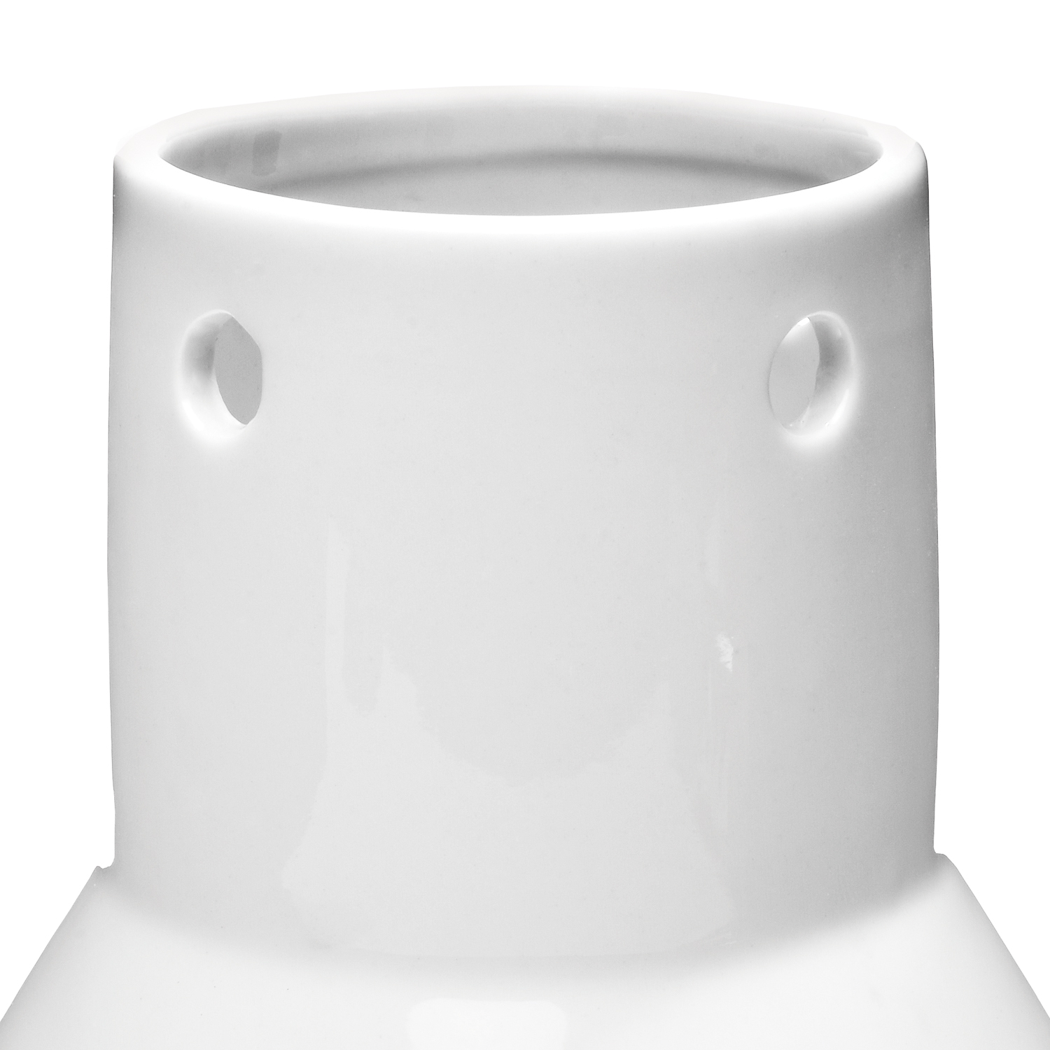 Traeger Hähnchenhalter Traeger Hähnchenhalter