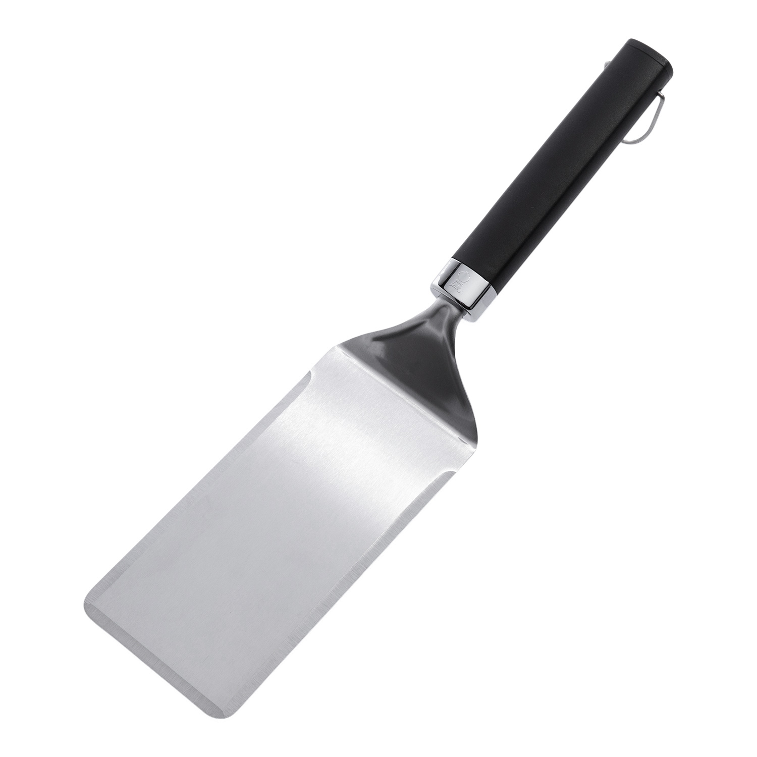 Weber Grillplatten-Wender