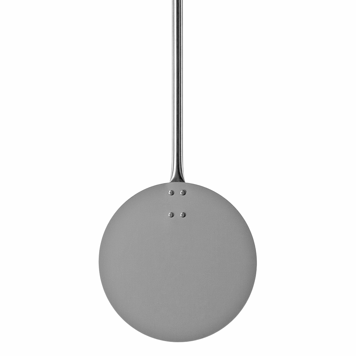 Alfa Forni Schaufelset 90 Alfa Forni Schaufelset 90