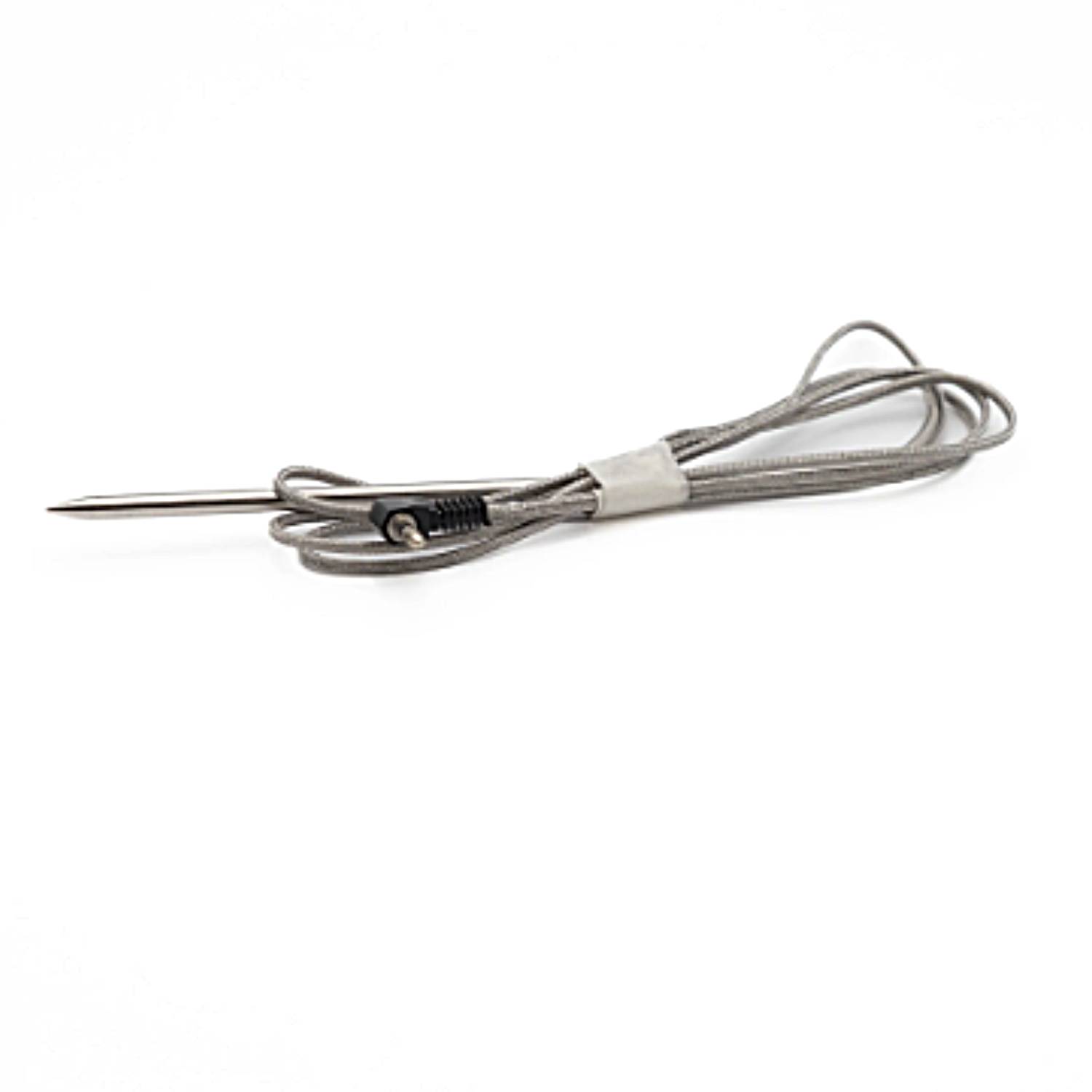 Masterbuilt 710 Wifi Digital Electric Smoker Probes