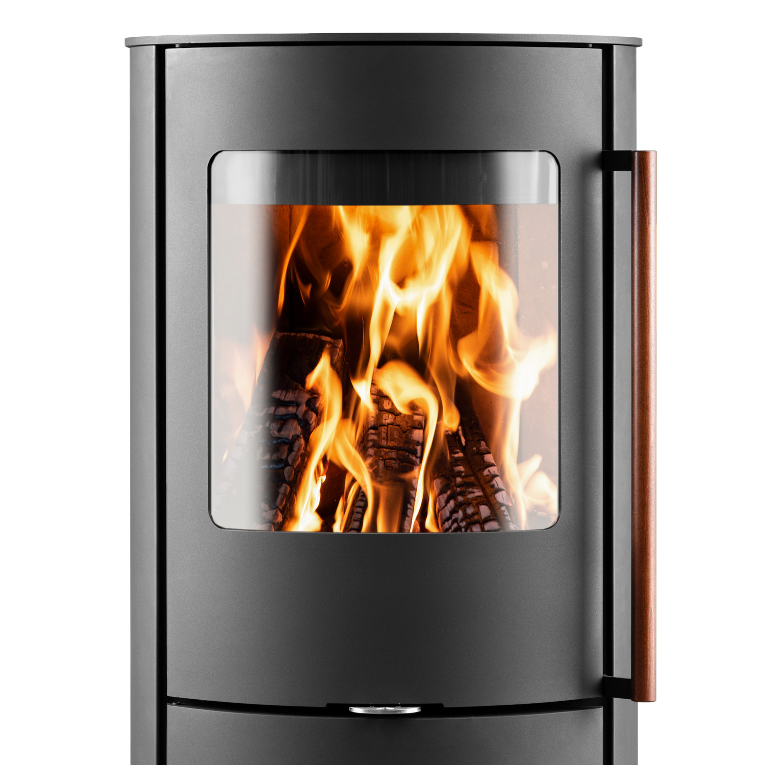 Novaline Carino S Kaminofen