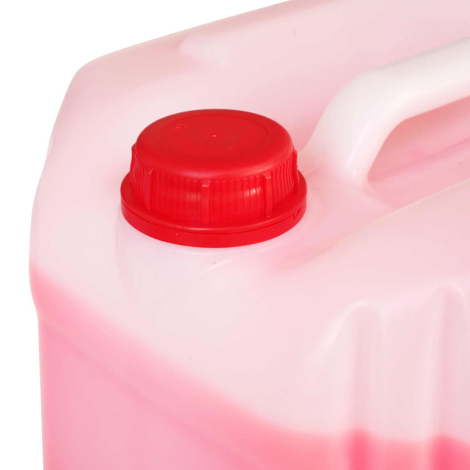 Solarflüssigkeit 20 Liter Solarflüssigkeit 20 Liter