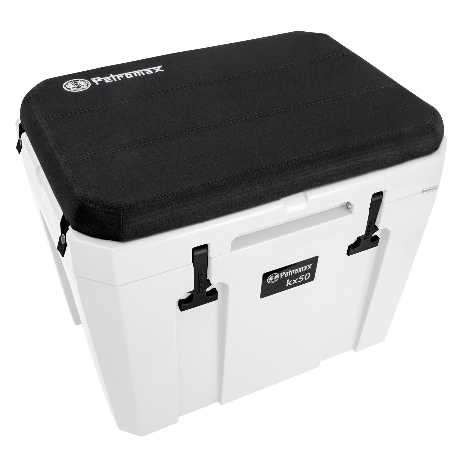 Petromax Sitzkissen für Kühlbox kx50 Petromax Sitzkissen für Kühlbox kx50