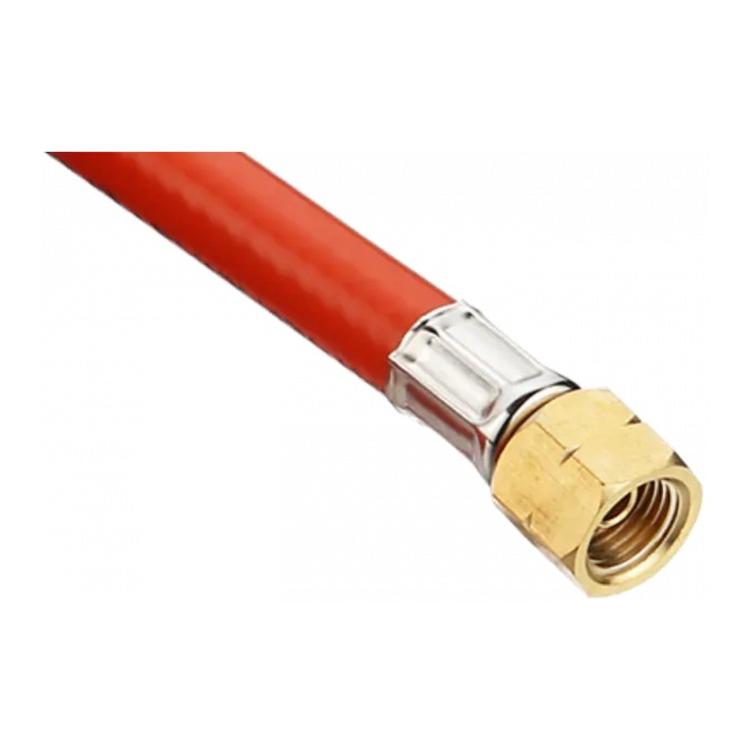 Cadac Hose QR Connection External Hinge 3,0m