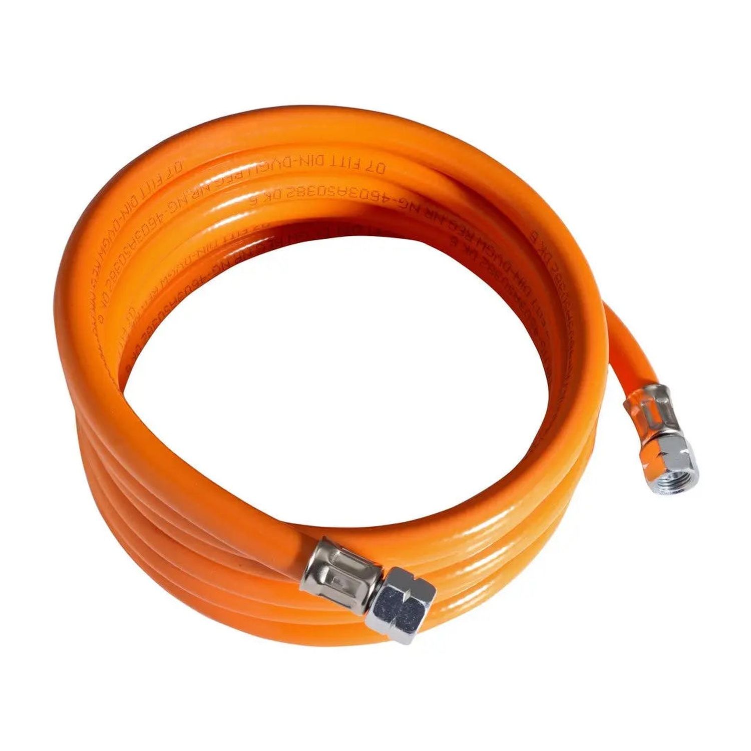 Campingaz Mitteldruckschlauch 1500 mm