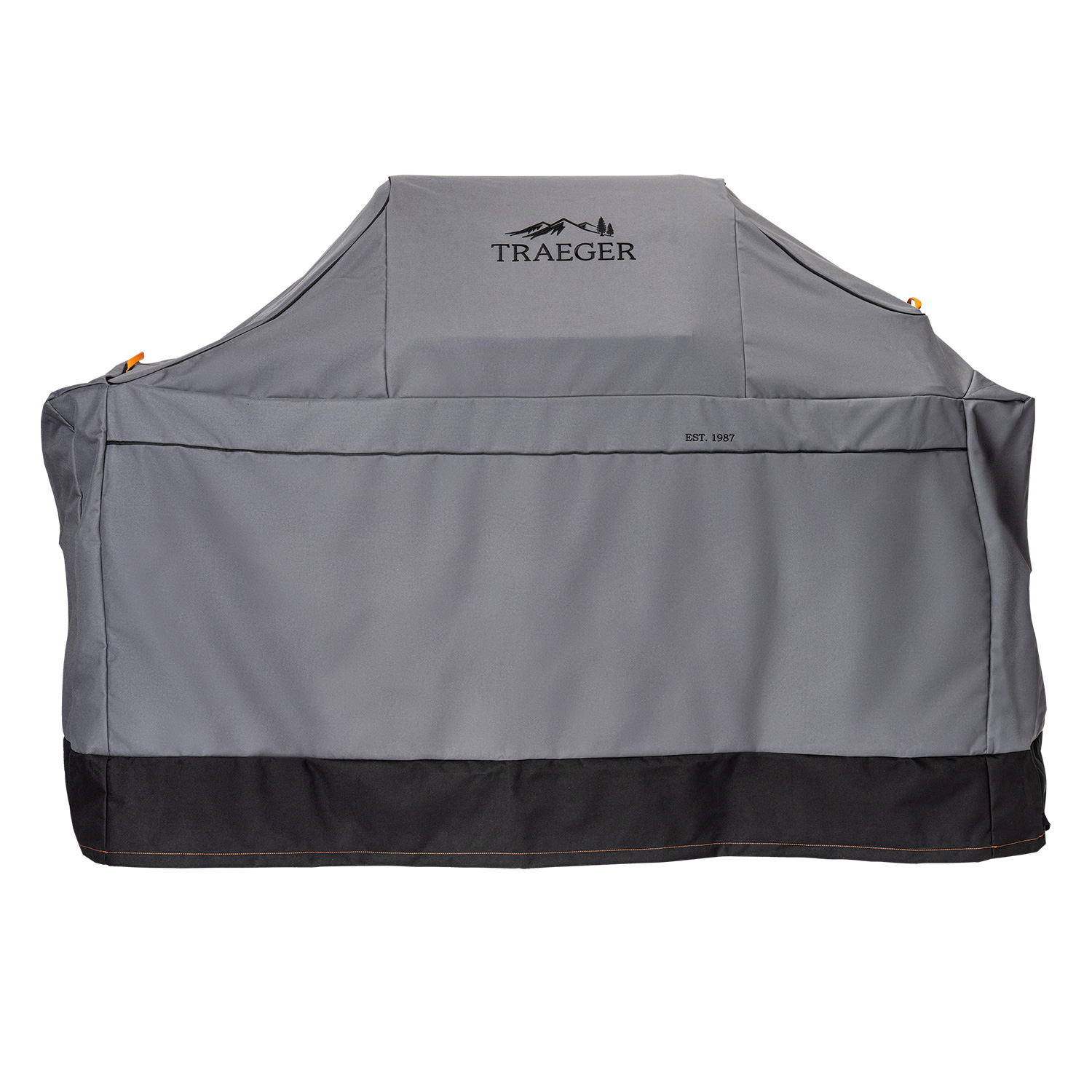 Traeger Abdeckhaube Ironwood 2023 Traeger Abdeckhaube Ironwood 2023