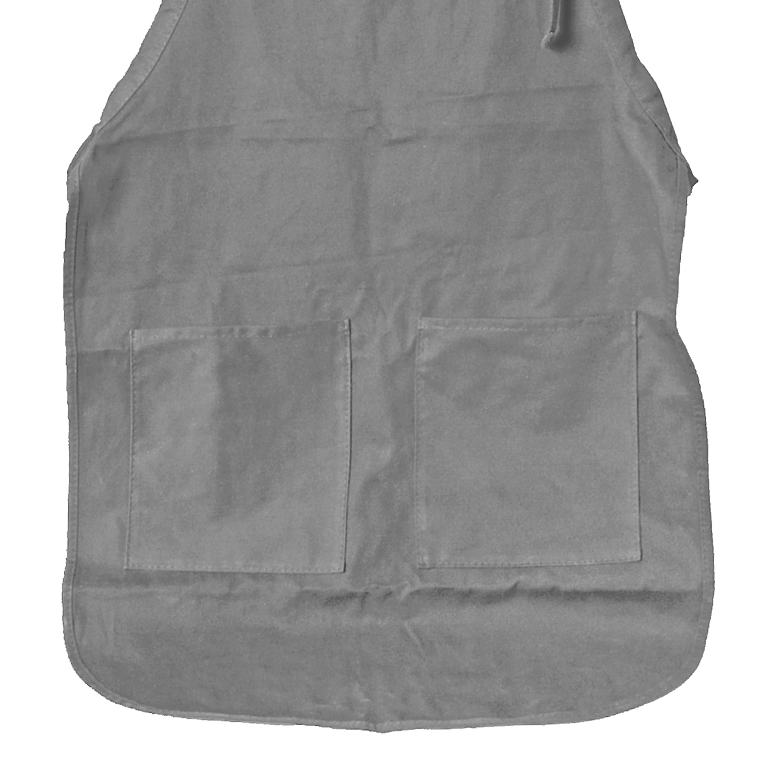 Camp Chef Schürze Camp Chef Schürze