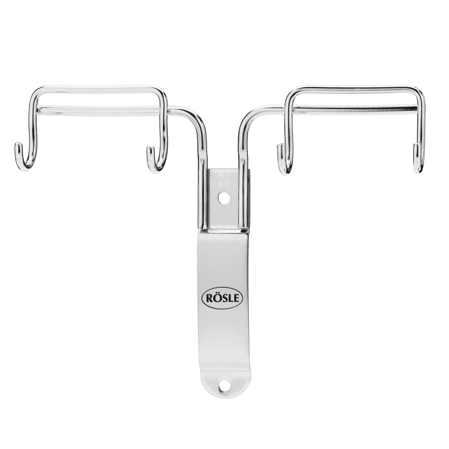 RÖSLE Besteckhalter für No. 1 Sport F60 RÖSLE Besteckhalter für No. 1 Sport F60