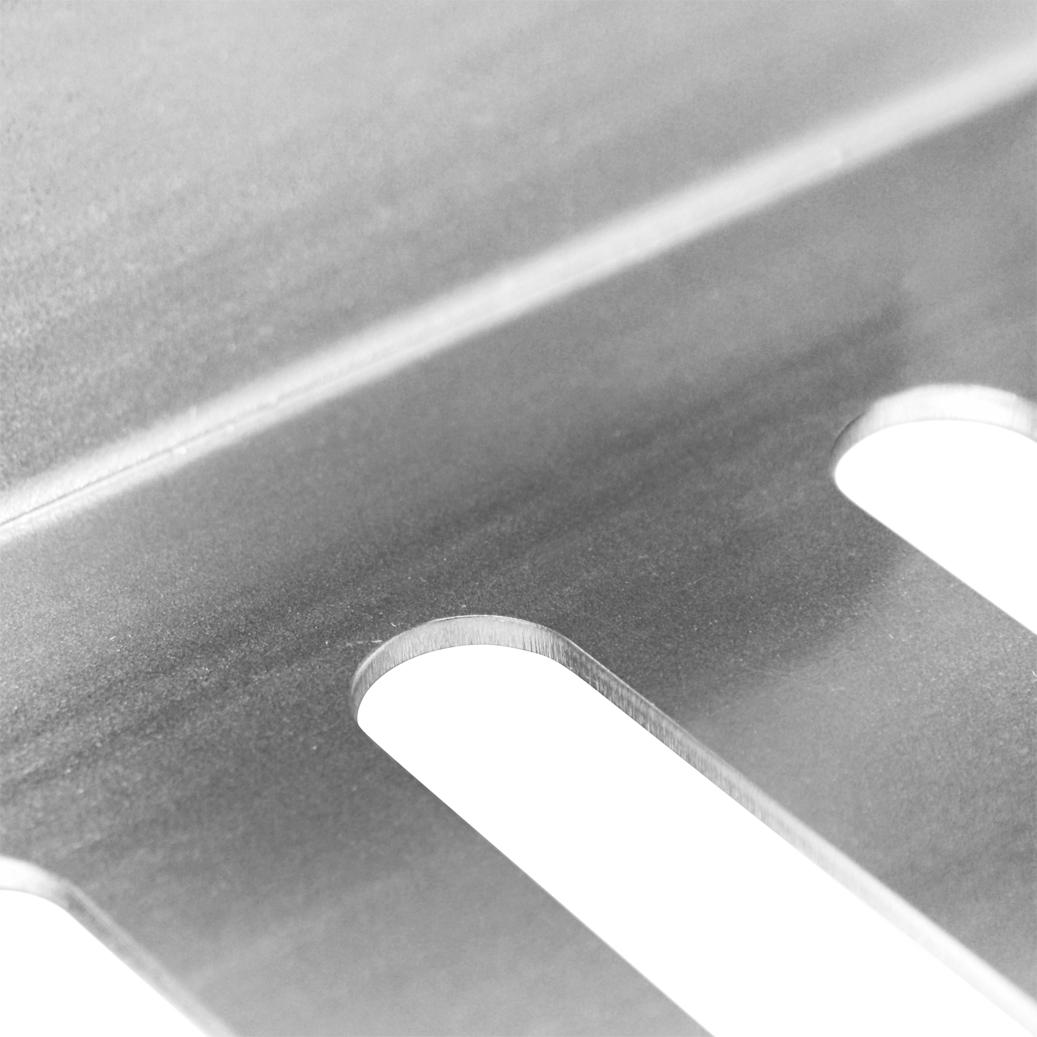 Alfa Forni Holzhalter 37 cm Alfa Forni Holzhalter 37 cm