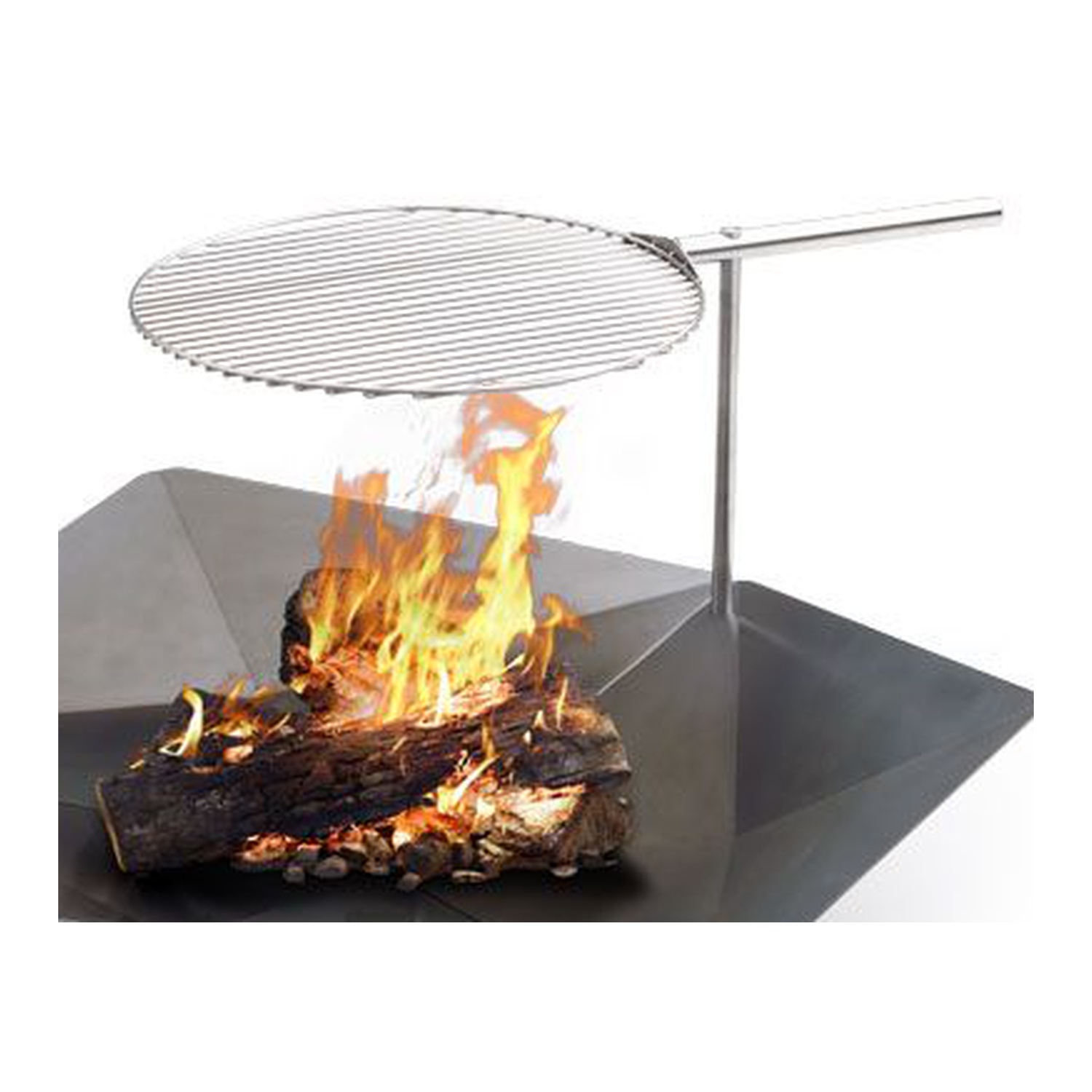 höfats TRIPLE 90 Multiset höfats TRIPLE 90 Multiset