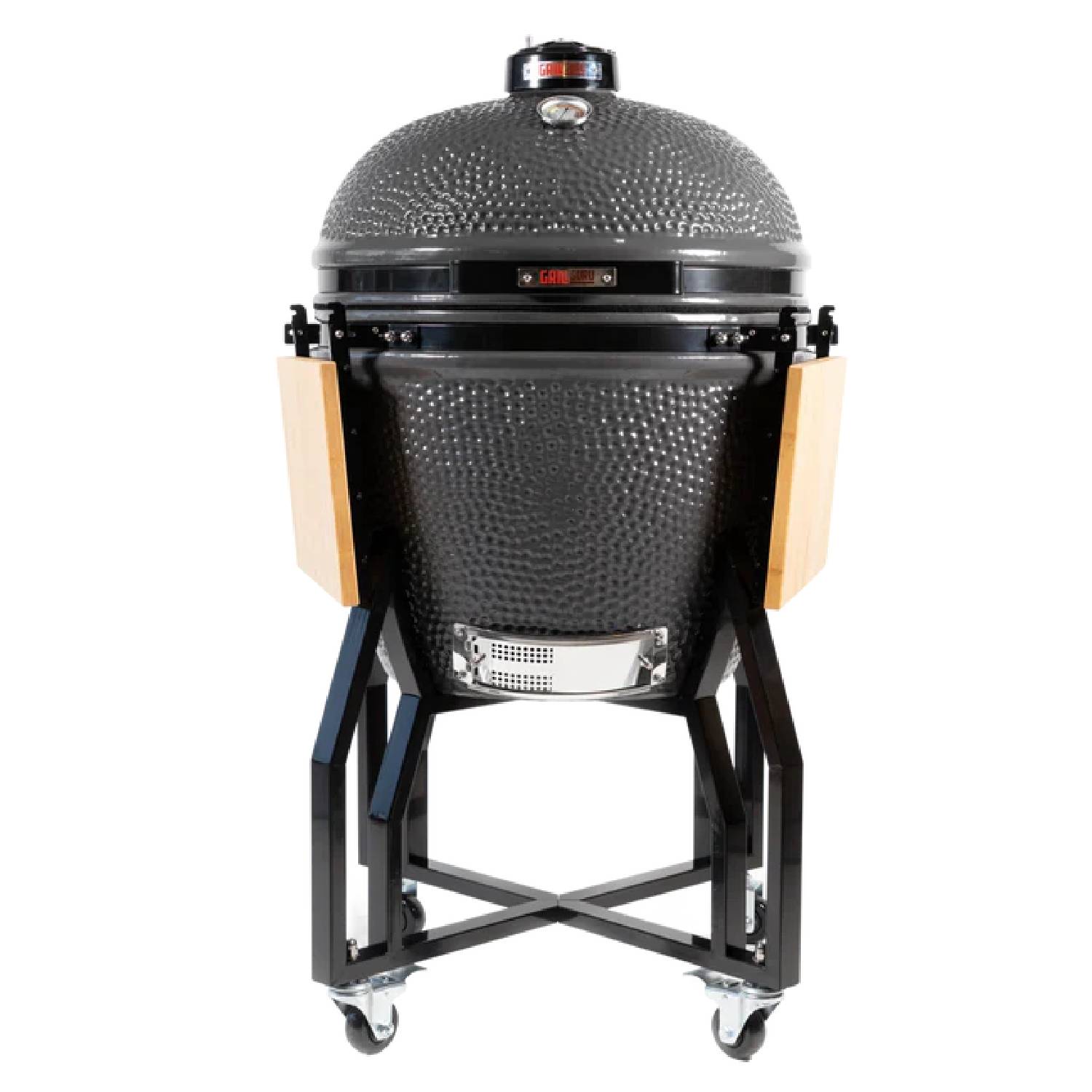 Grill Guru Original XL