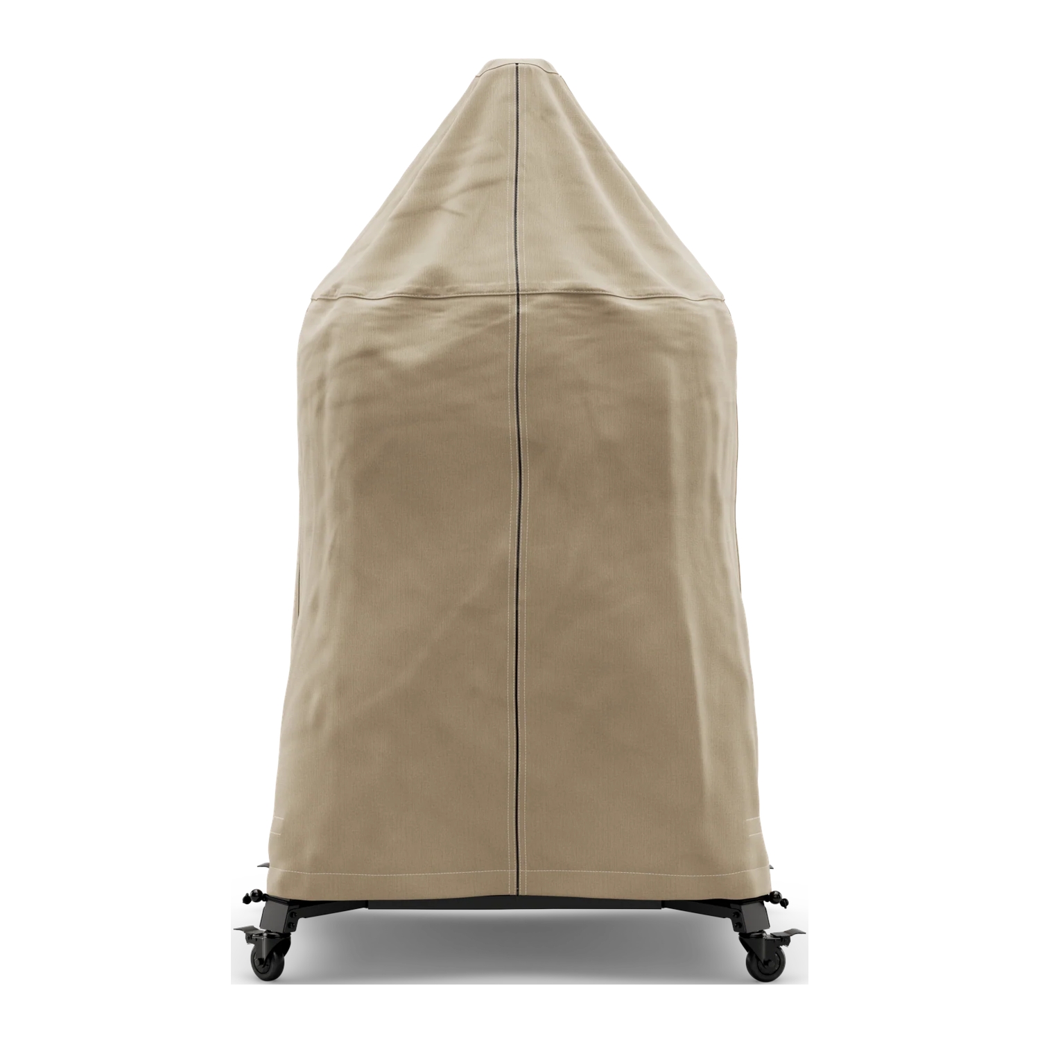 Gozney Dome Gen 2 Abdeckhaube Lang