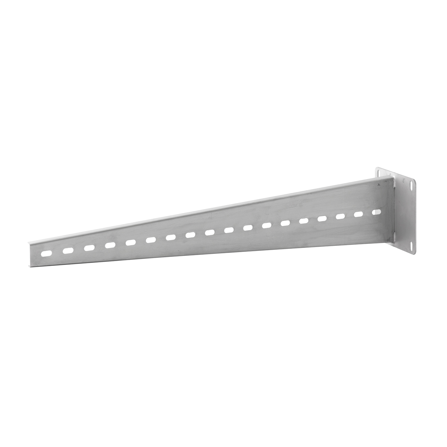 Opsinox Edelstahlschornstein 130mm - 200mm Verlängerung Wandabstand VLD 500 Opsinox Edelstahlschornstein 130mm - 200mm Verlängerung Wandabstand VLD 500